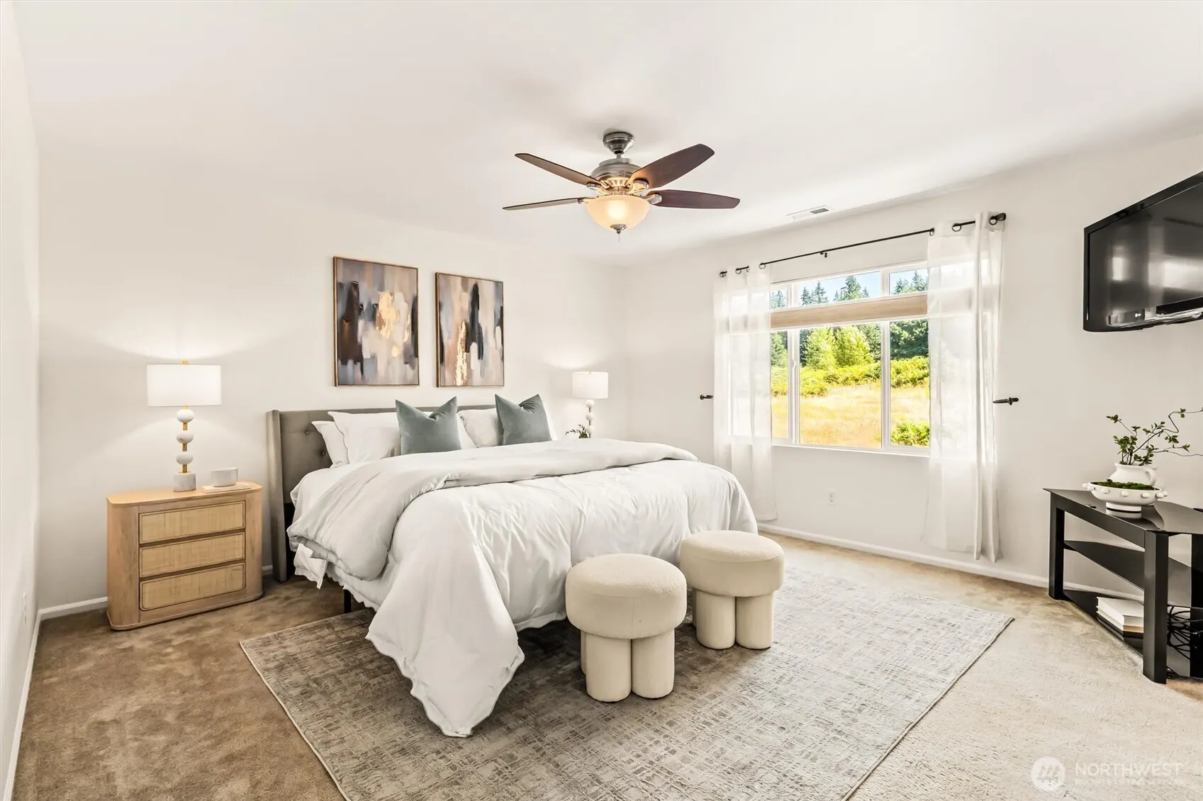 4207 167th Place SE, Bothell, WA 98012