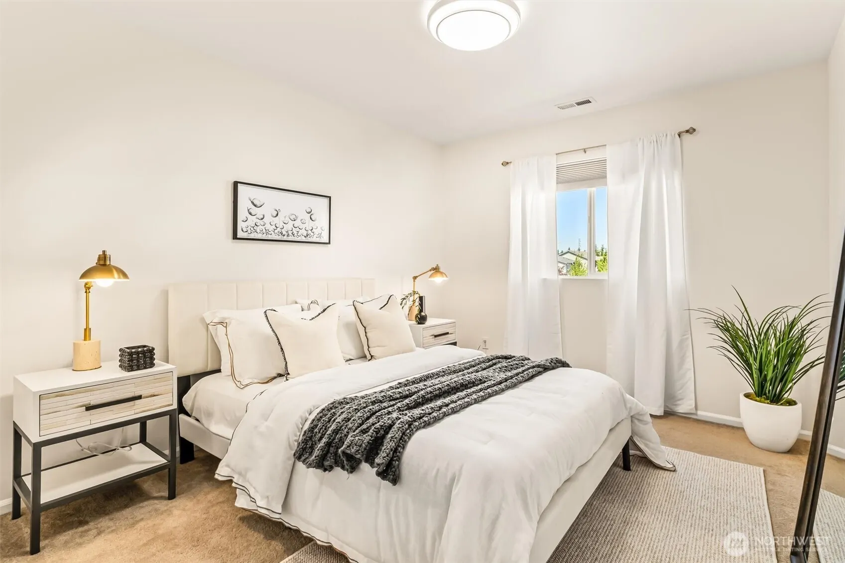 4207 167th Place SE, Bothell, WA 98012