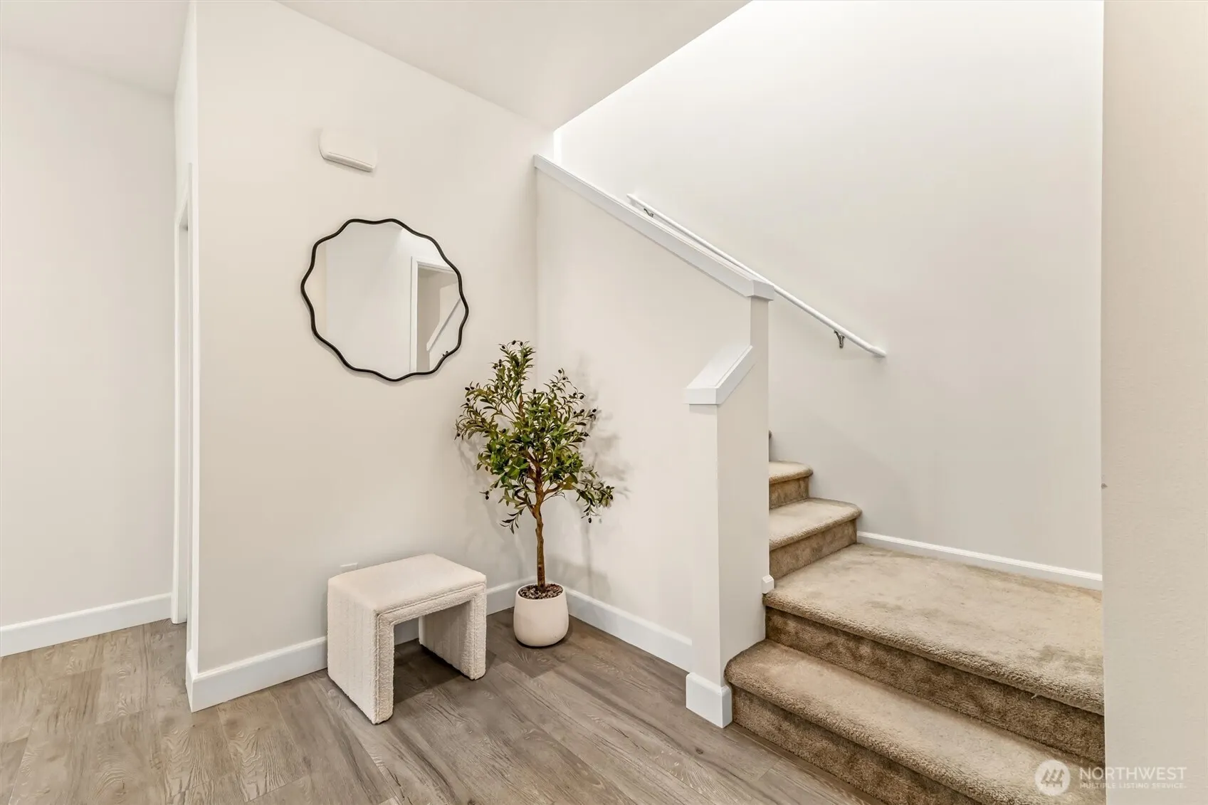 4207 167th Place SE, Bothell, WA 98012