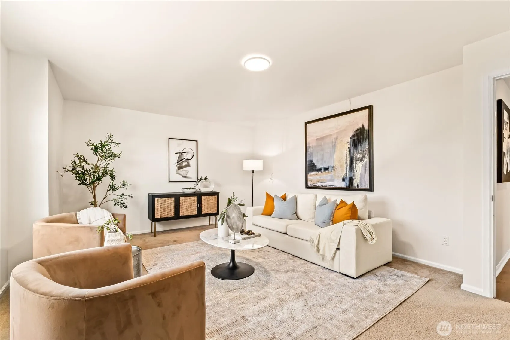 4207 167th Place SE, Bothell, WA 98012