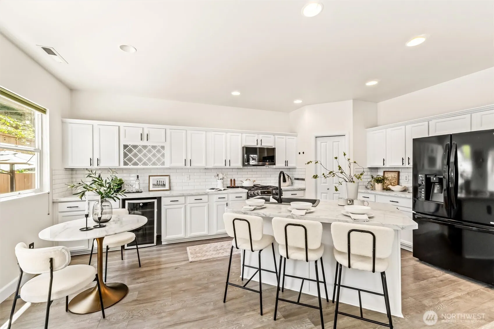 4207 167th Place SE, Bothell, WA 98012
