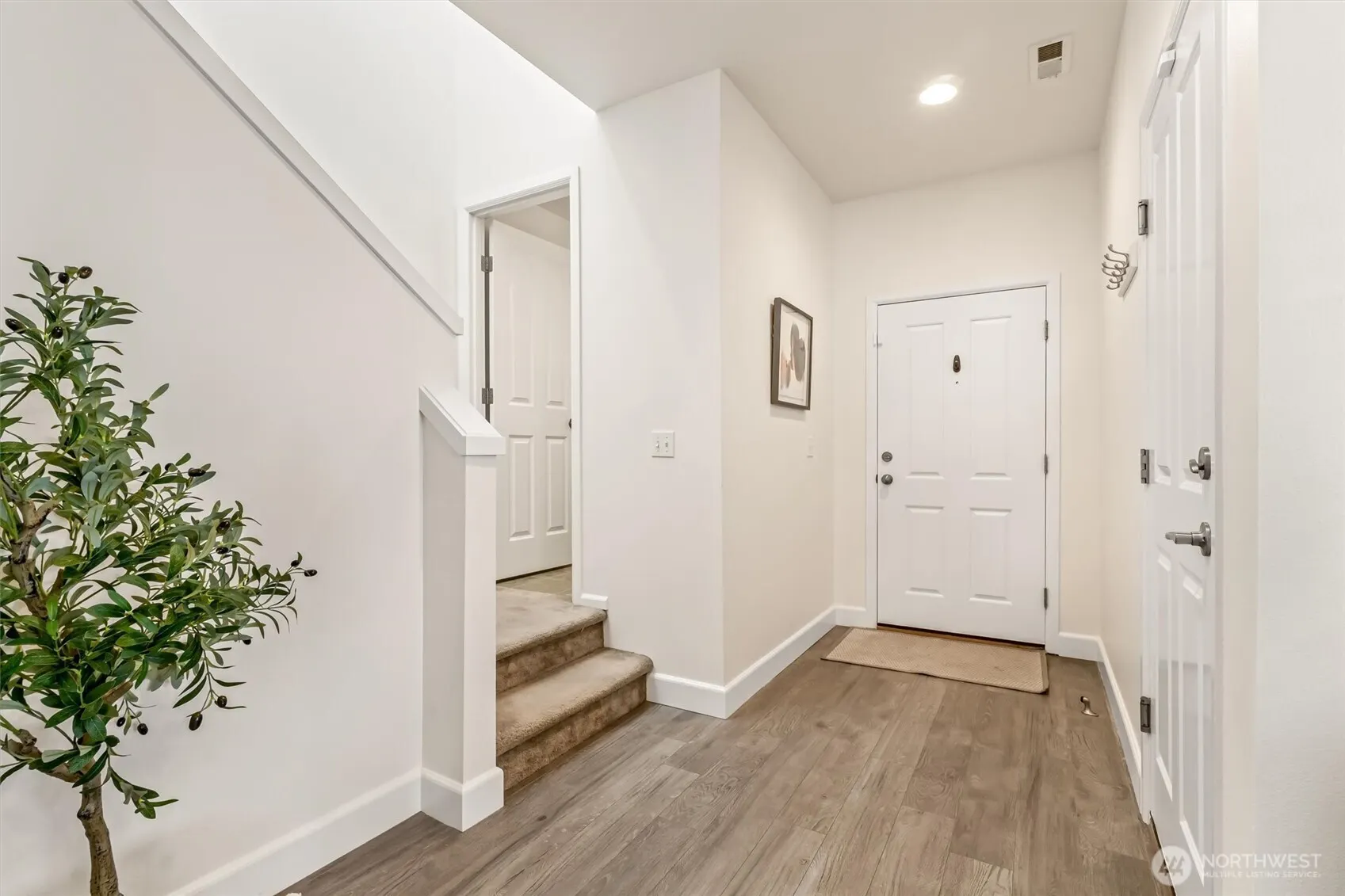 4207 167th Place SE, Bothell, WA 98012