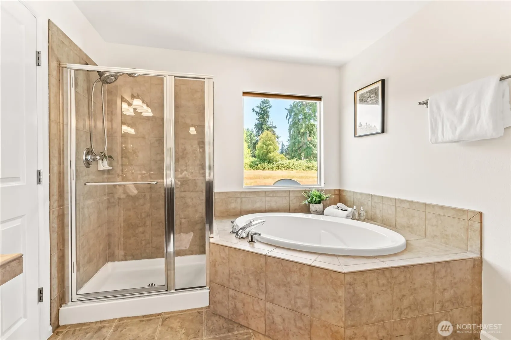 4207 167th Place SE, Bothell, WA 98012