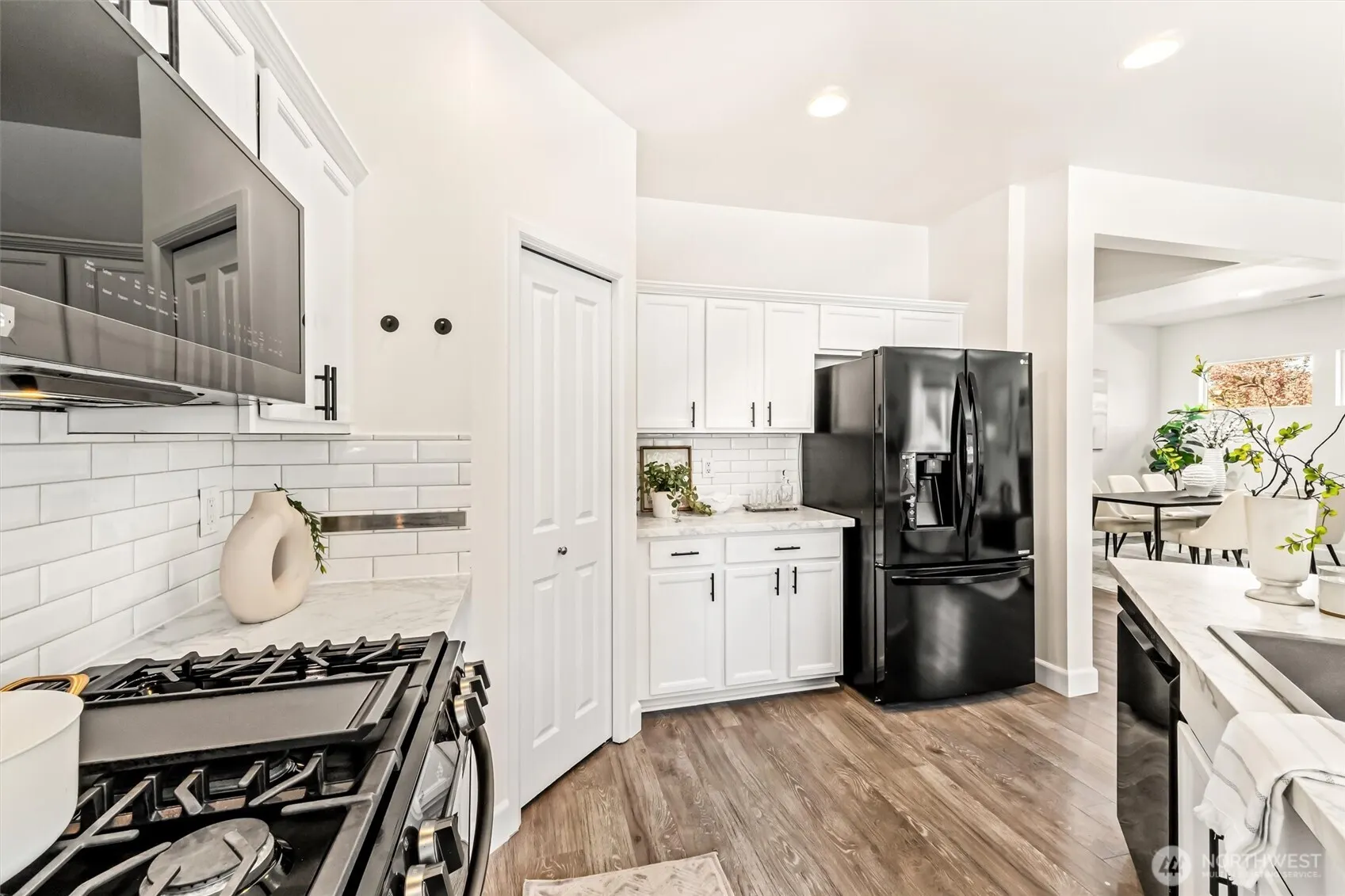 4207 167th Place SE, Bothell, WA 98012