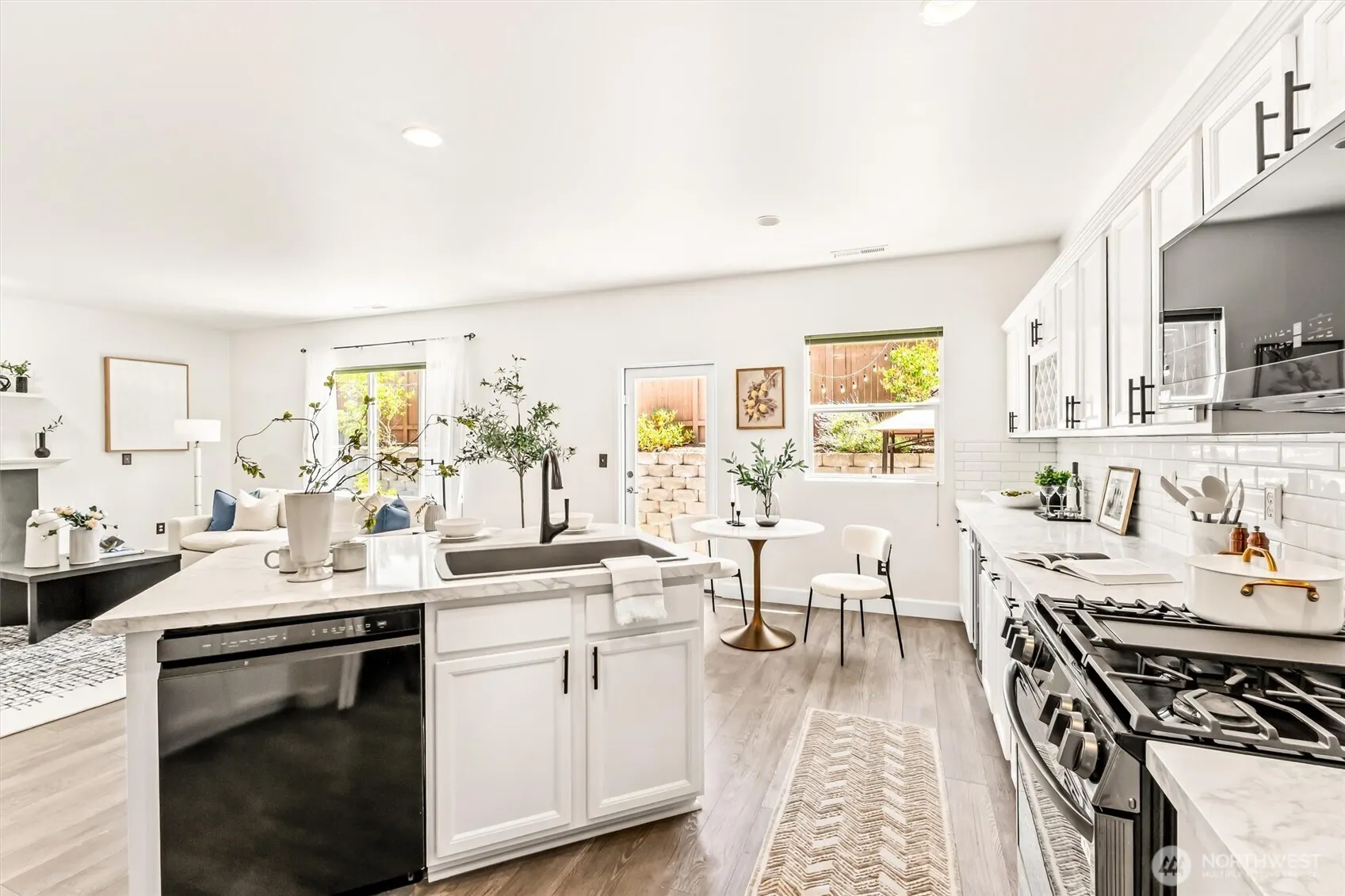 4207 167th Place SE, Bothell, WA 98012