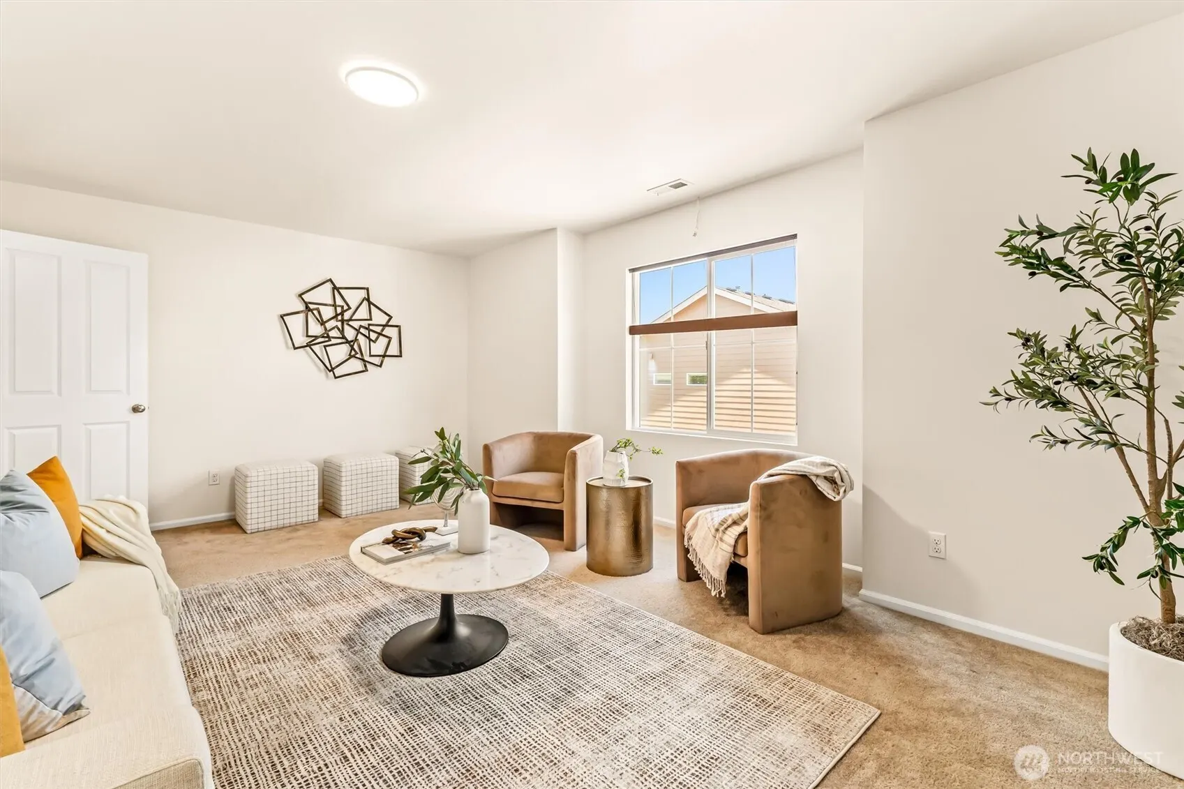 4207 167th Place SE, Bothell, WA 98012