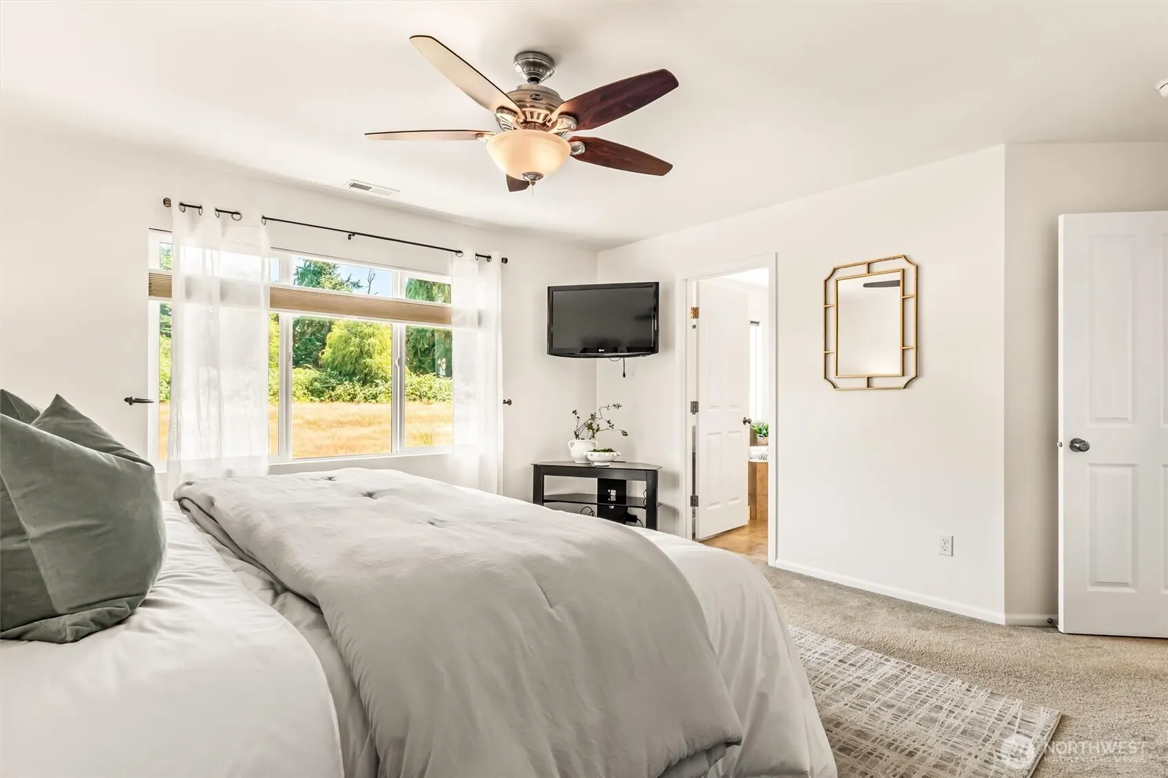 4207 167th Place SE, Bothell, WA 98012