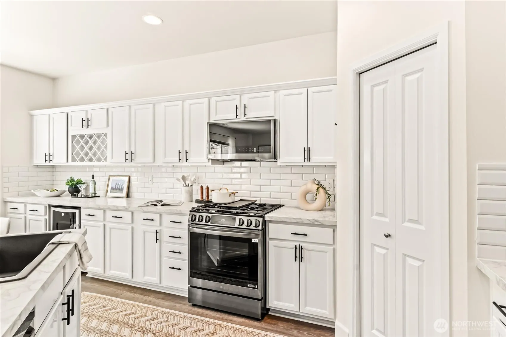 4207 167th Place SE, Bothell, WA 98012