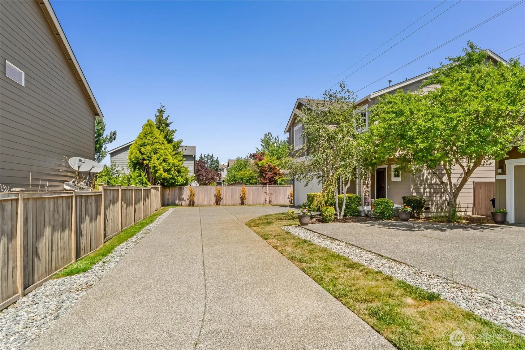 4207 167th Place SE, Bothell, WA 98012