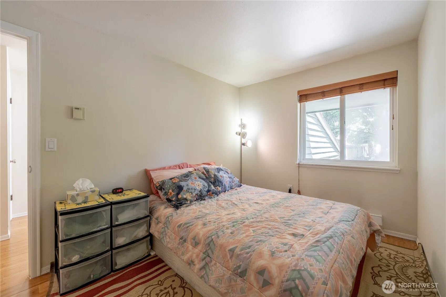 13219 SE 256th #E3, Kent, WA 98042