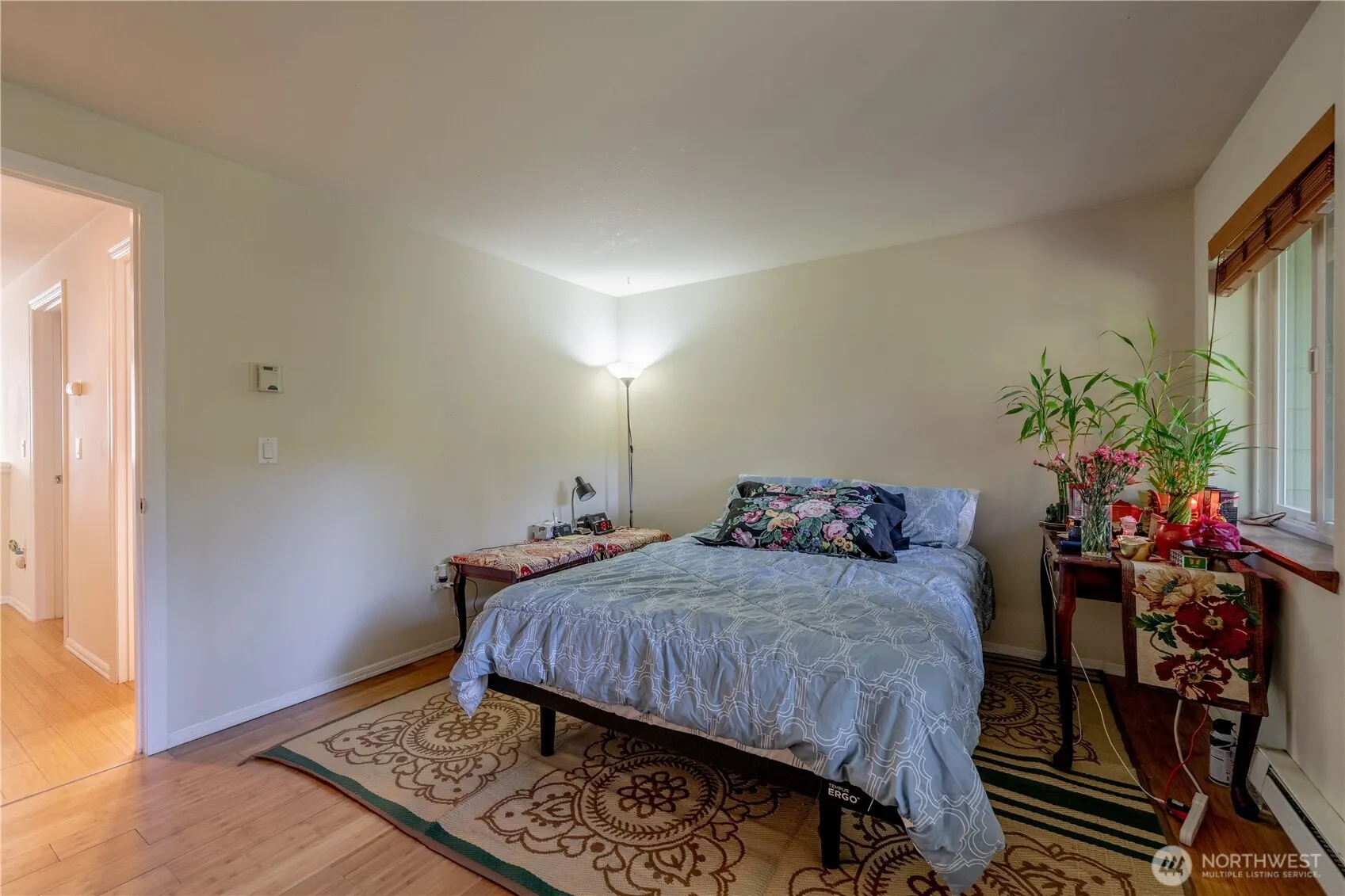 13219 SE 256th #E3, Kent, WA 98042