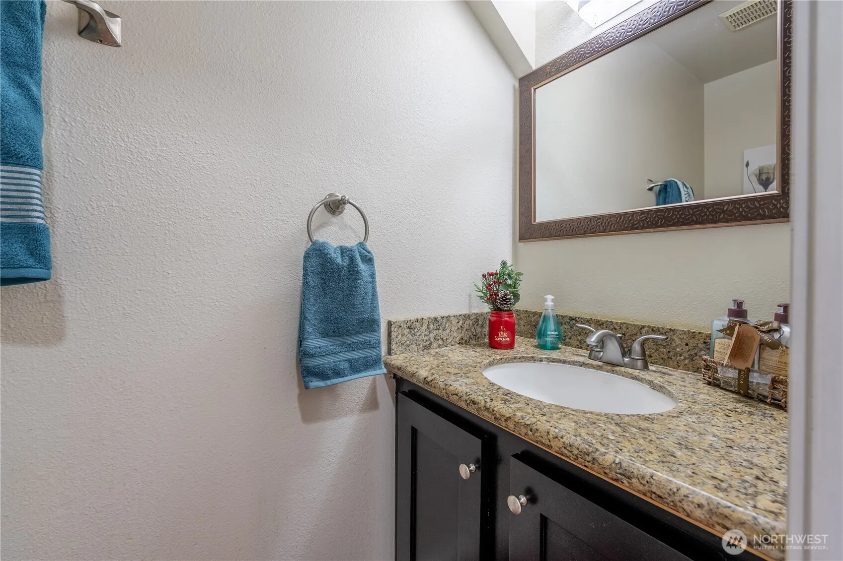 13219 SE 256th #E3, Kent, WA 98042