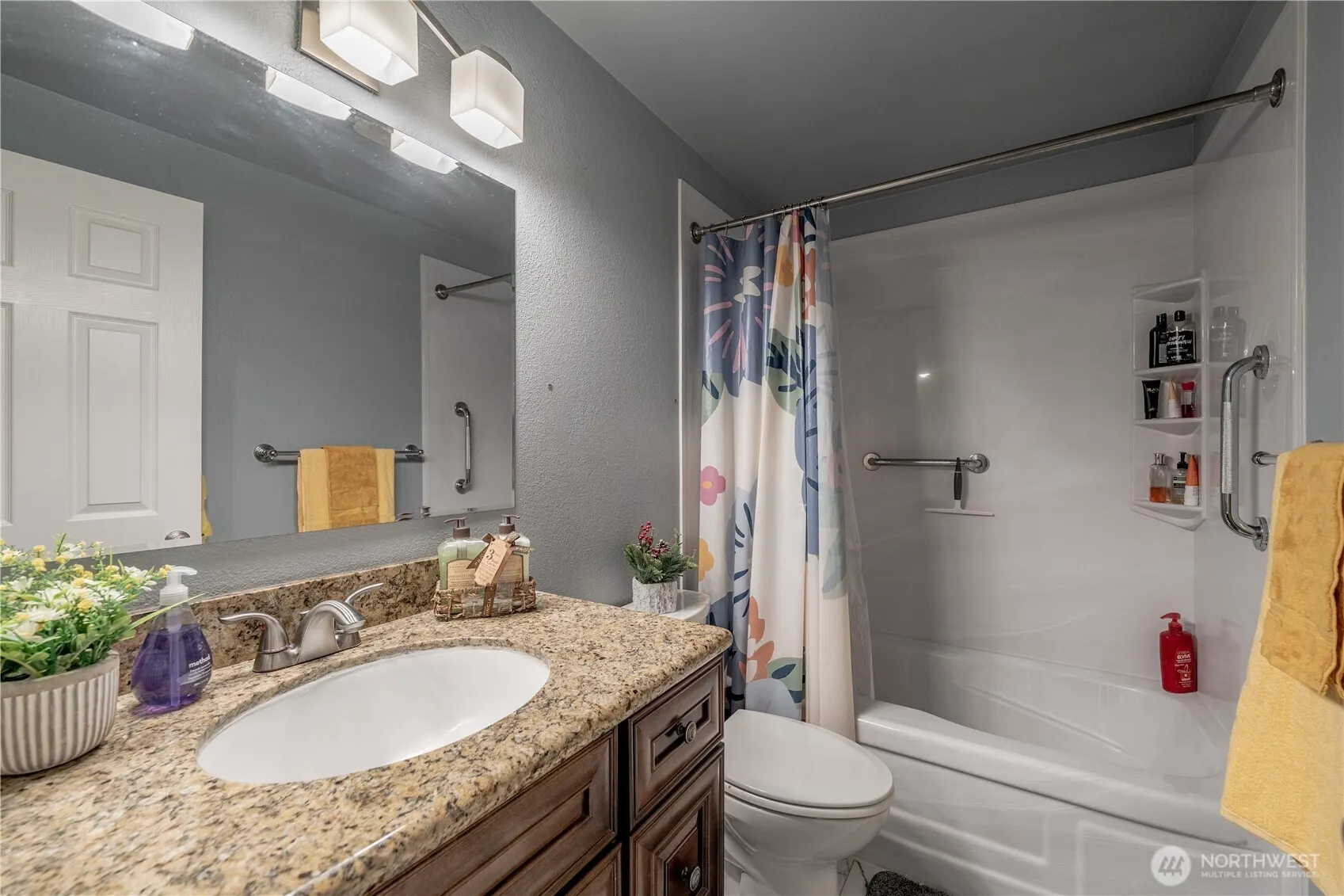 13219 SE 256th #E3, Kent, WA 98042