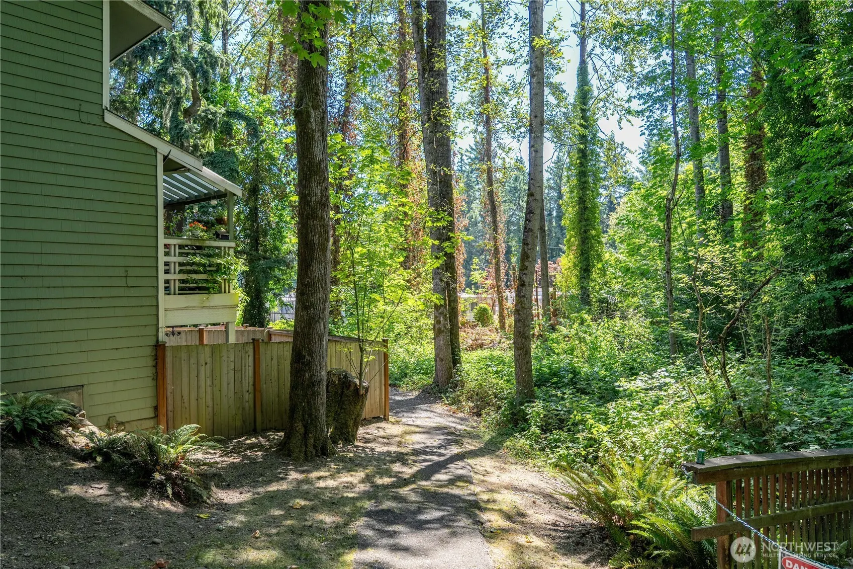 13219 SE 256th #E3, Kent, WA 98042