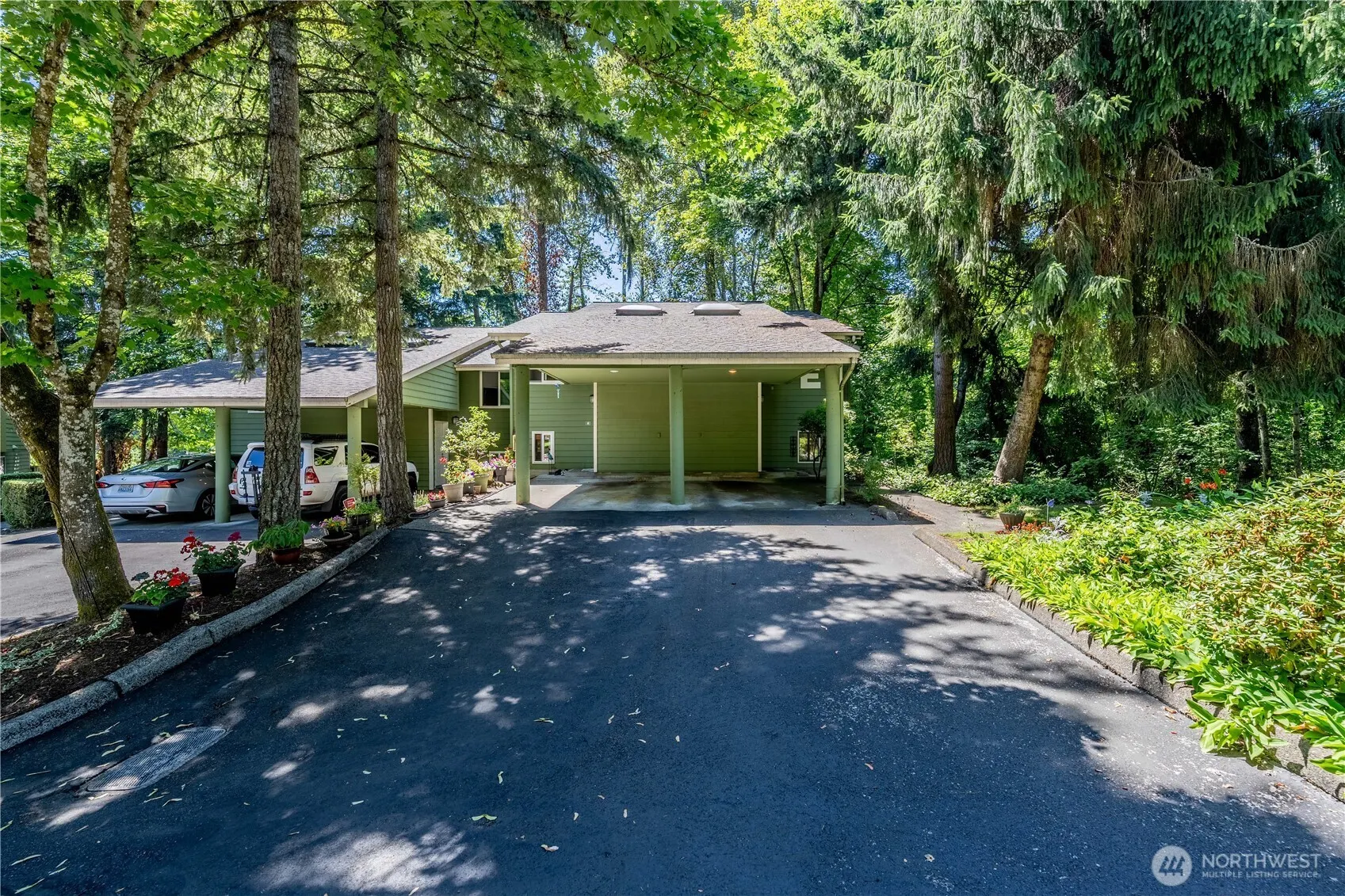 13219 SE 256th #E3, Kent, WA 98042