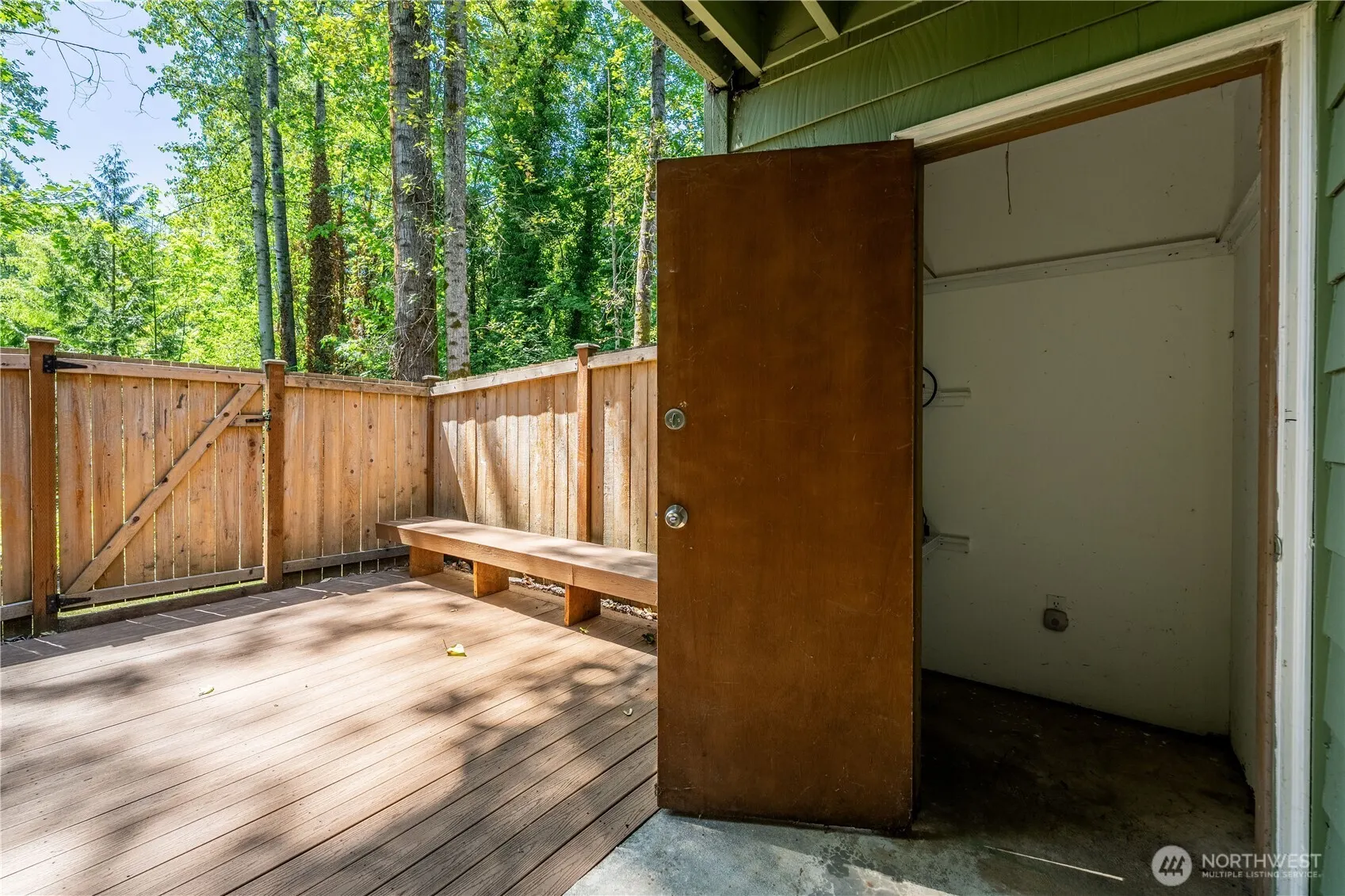 13219 SE 256th #E3, Kent, WA 98042