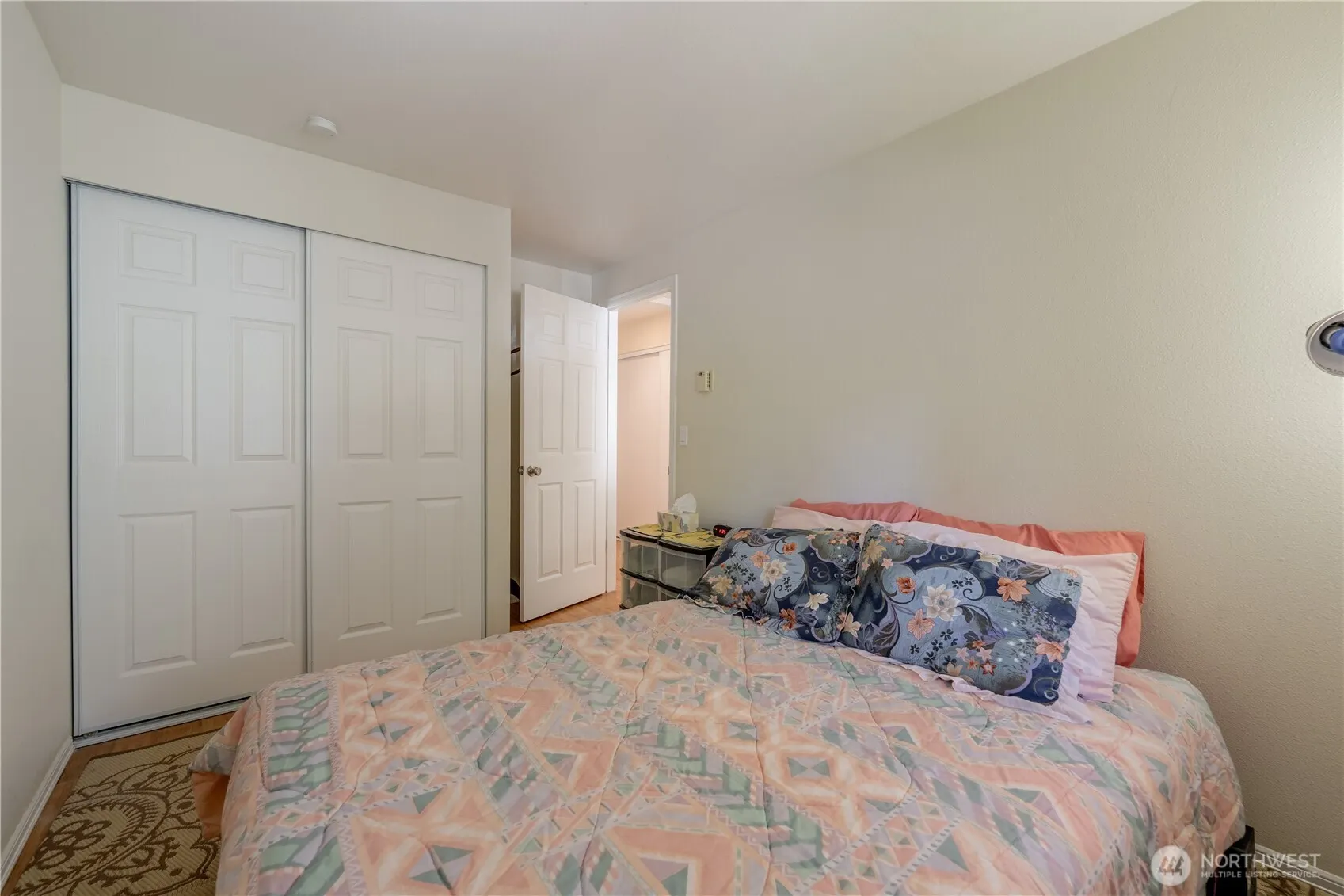 13219 SE 256th #E3, Kent, WA 98042