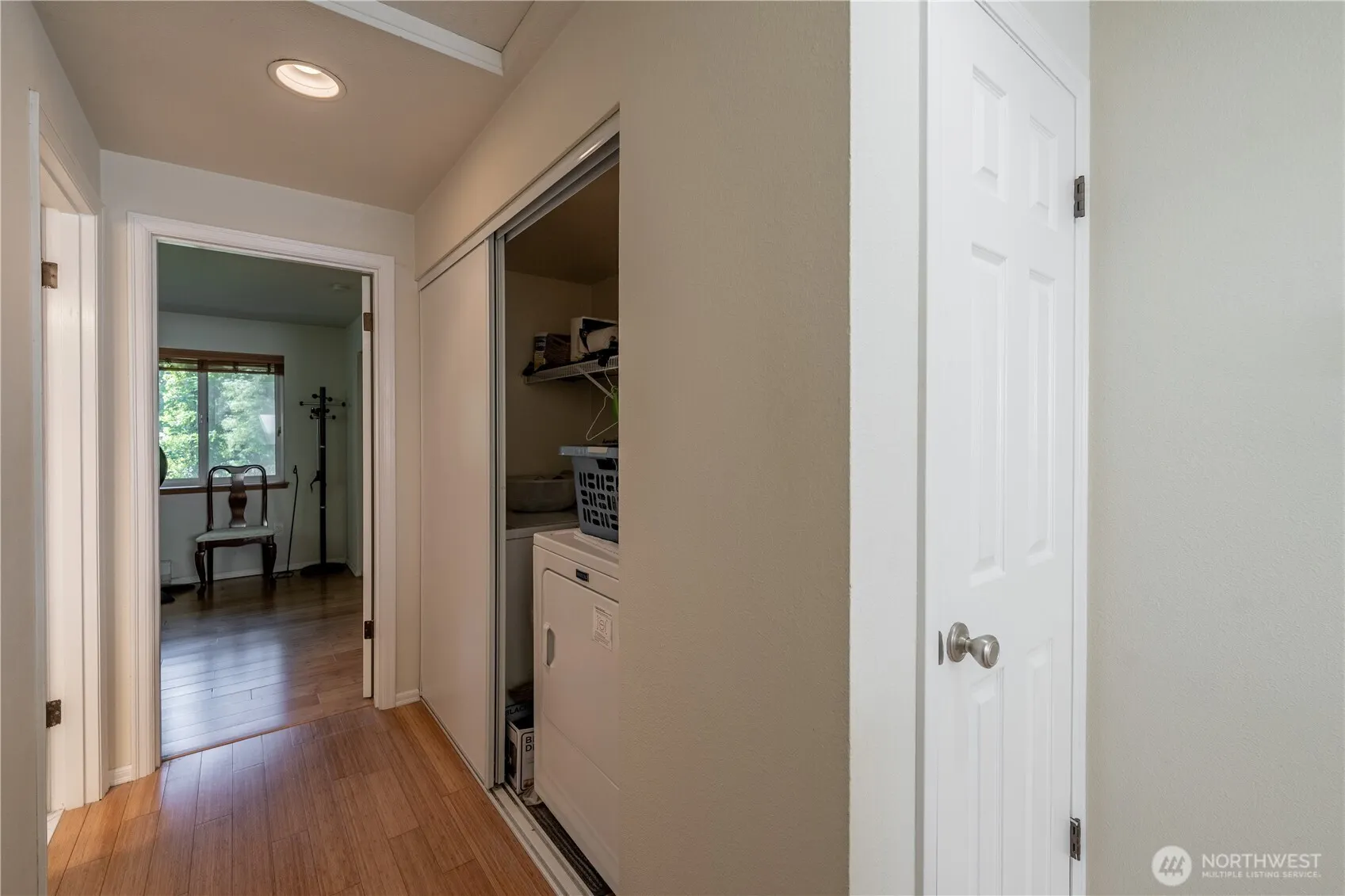 13219 SE 256th #E3, Kent, WA 98042