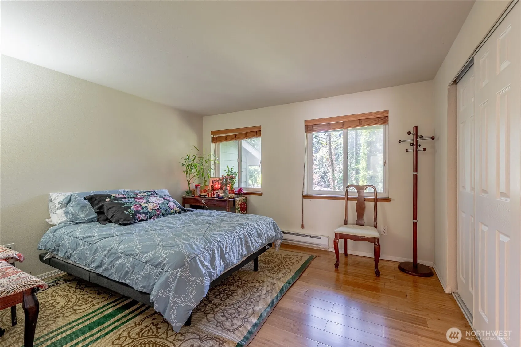 13219 SE 256th #E3, Kent, WA 98042