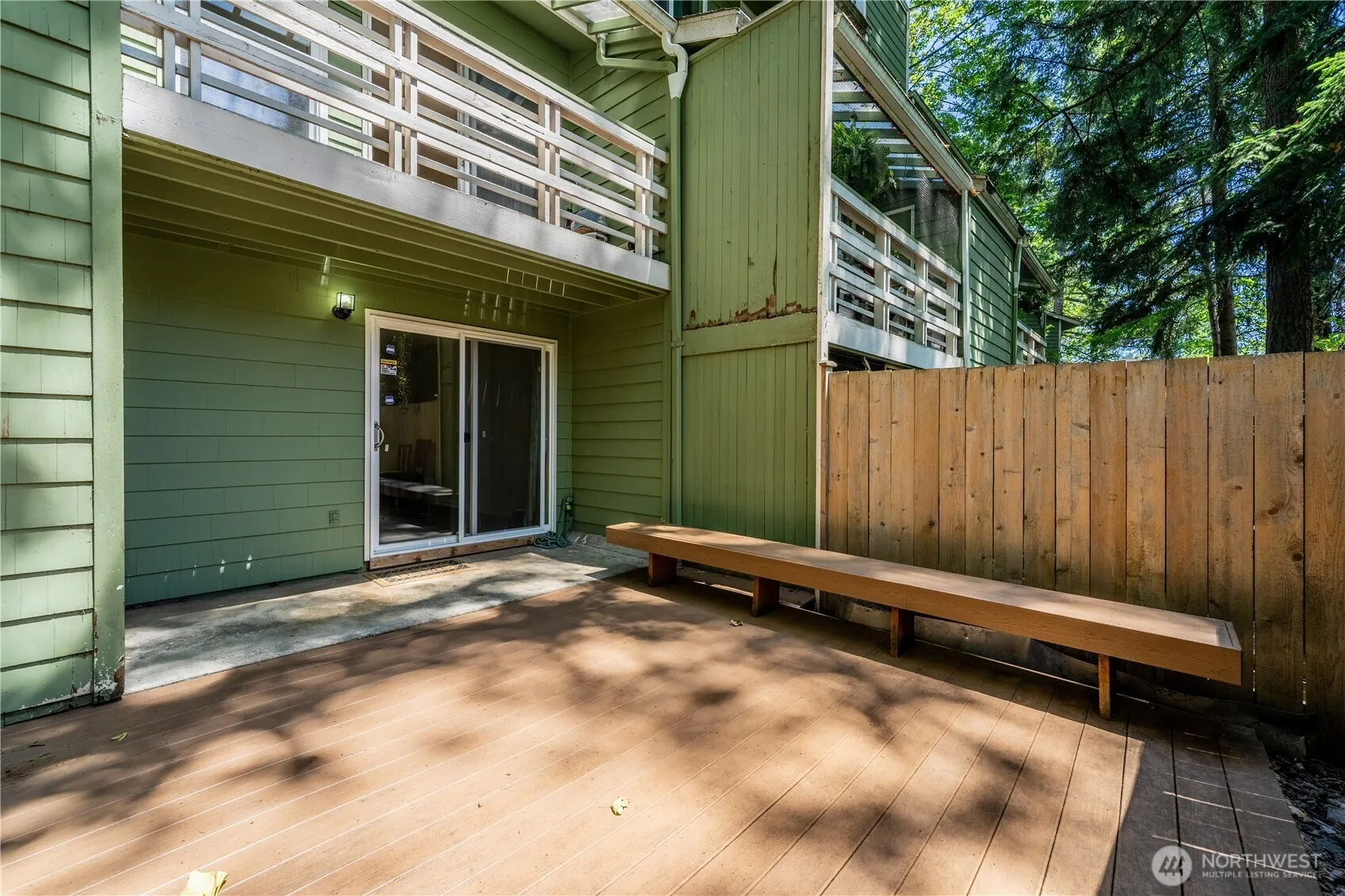 13219 SE 256th #E3, Kent, WA 98042