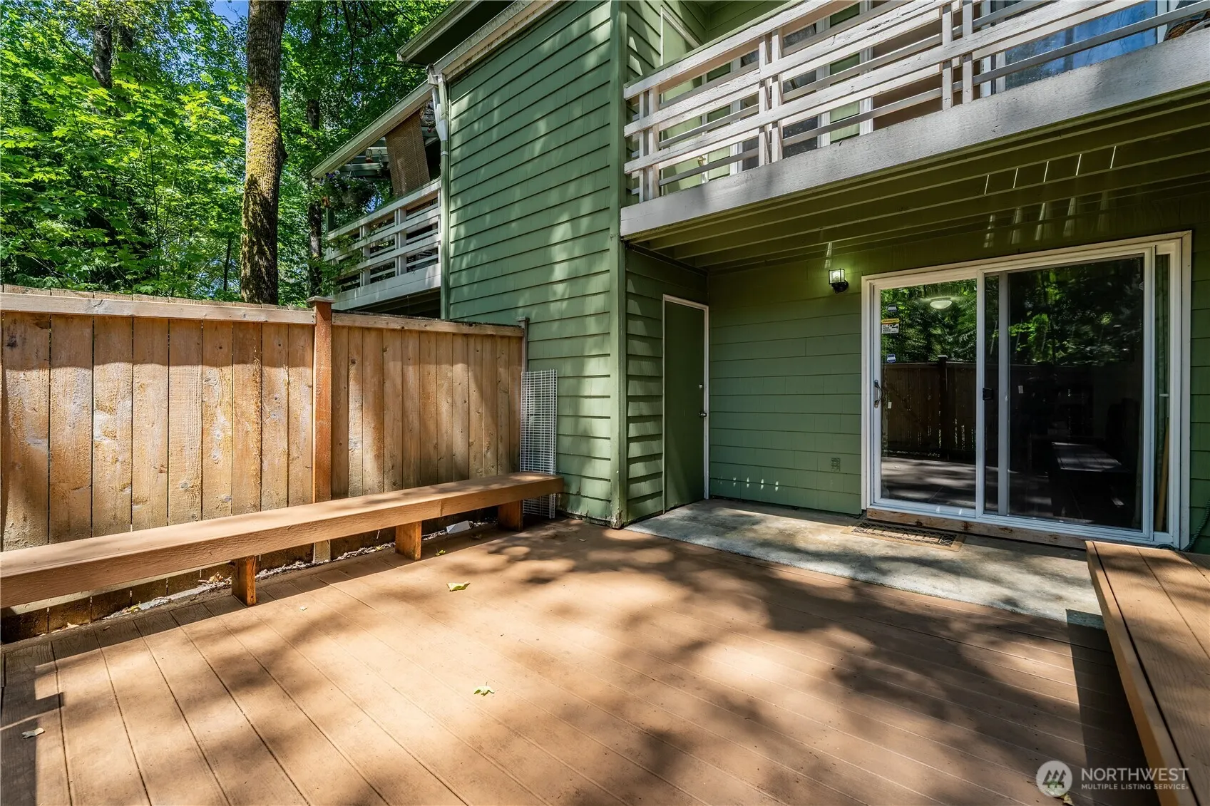 13219 SE 256th #E3, Kent, WA 98042