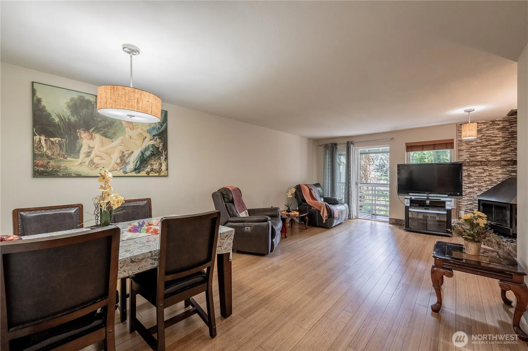 13219 SE 256th #E3, Kent, WA 98042