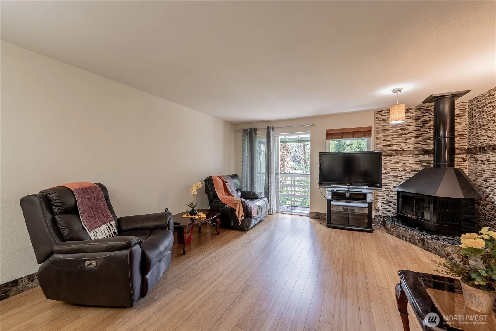 13219 SE 256th #E3, Kent, WA 98042