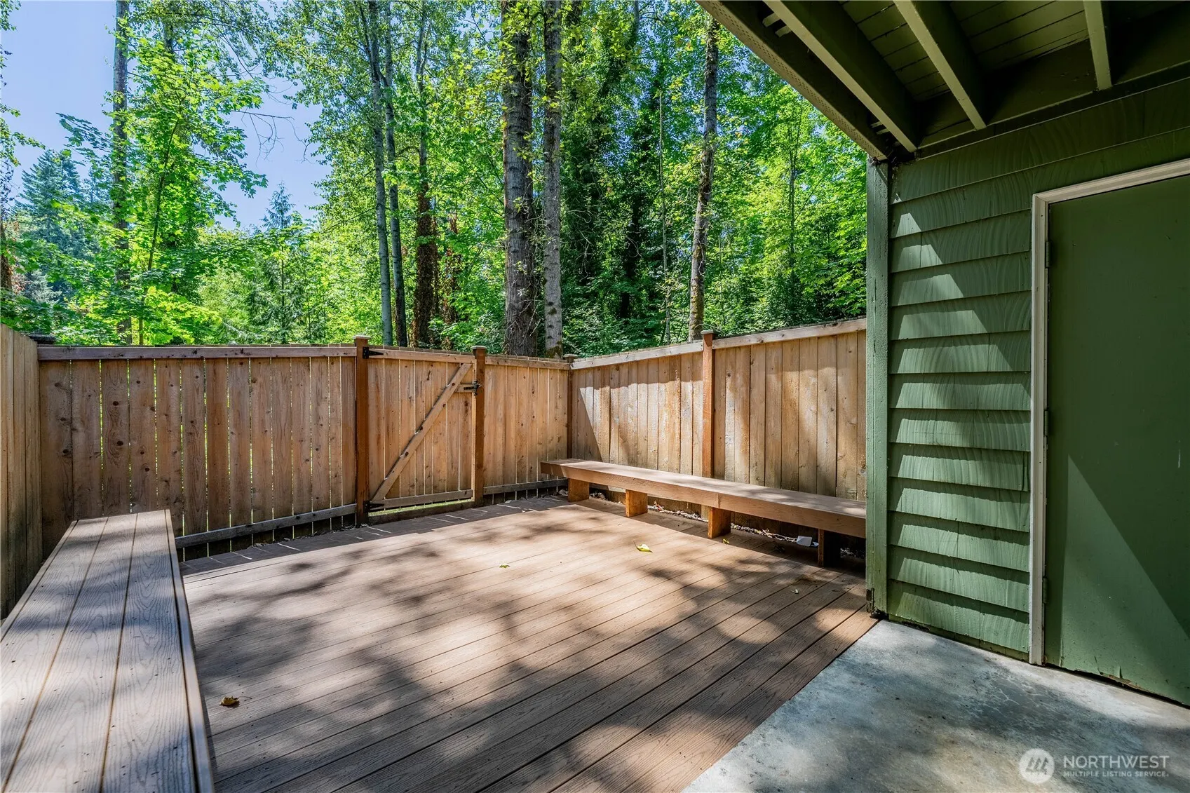 13219 SE 256th #E3, Kent, WA 98042