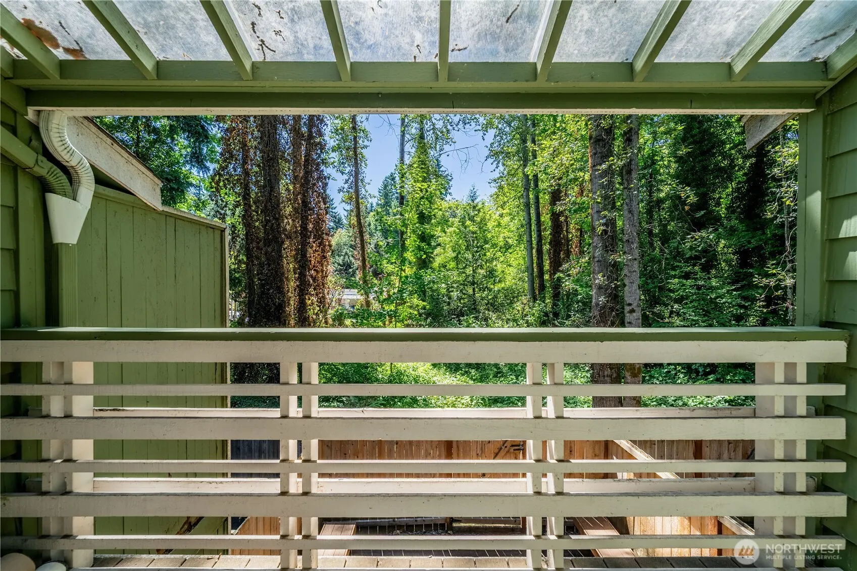 13219 SE 256th #E3, Kent, WA 98042