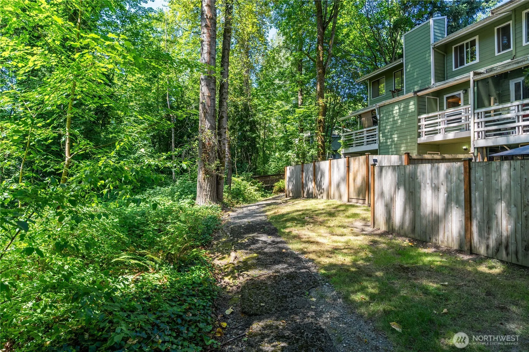 13219 SE 256th #E3, Kent, WA 98042