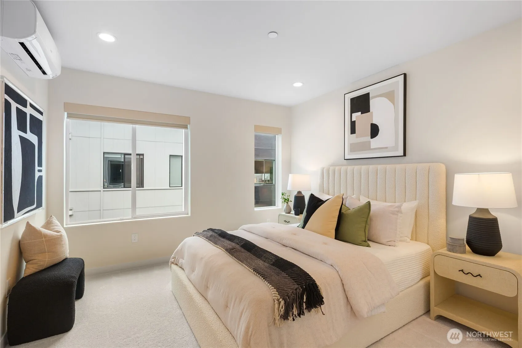 15558 NE 15th Place #300, Bellevue, WA 98007