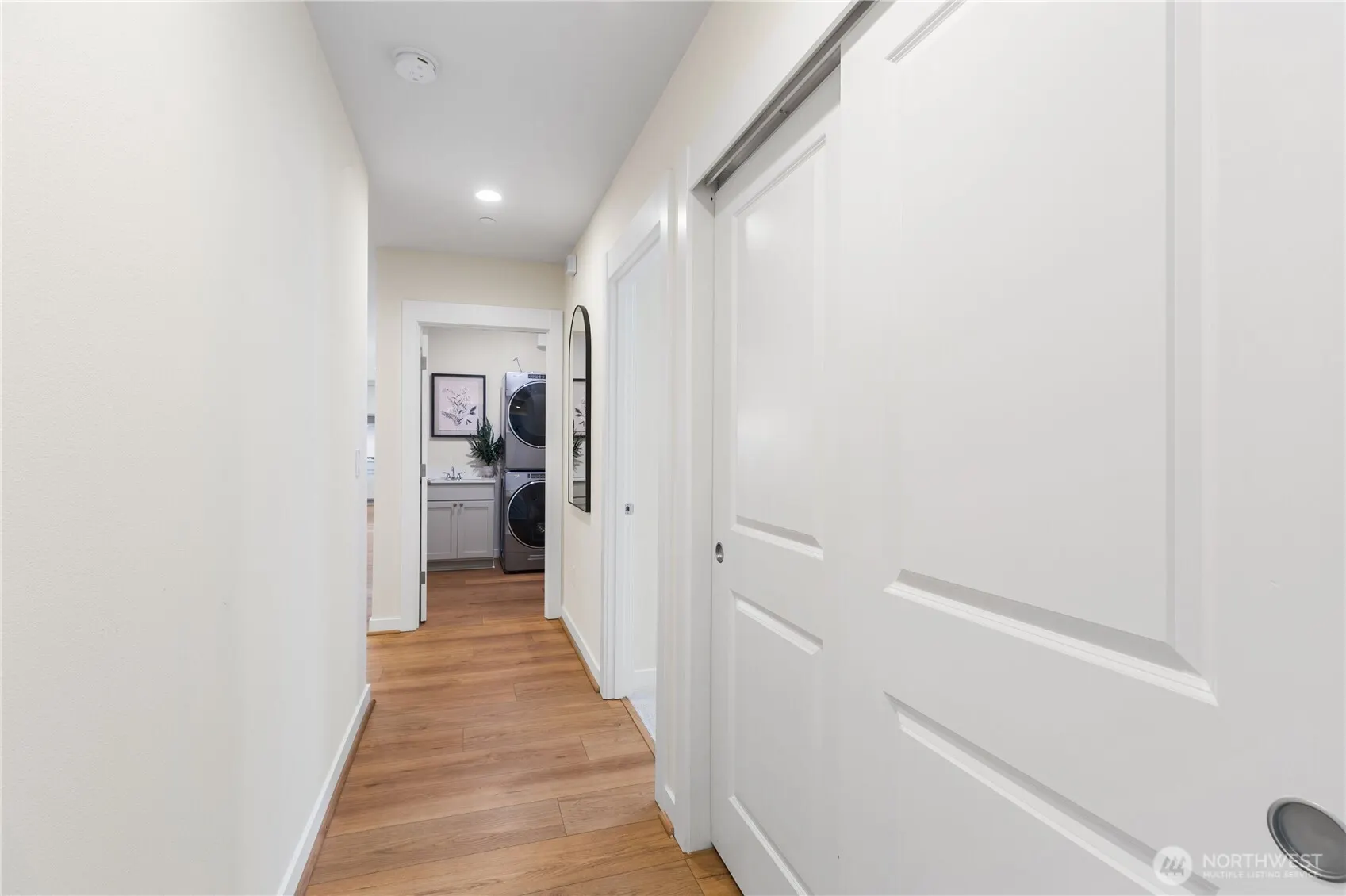 15558 NE 15th Place #300, Bellevue, WA 98007