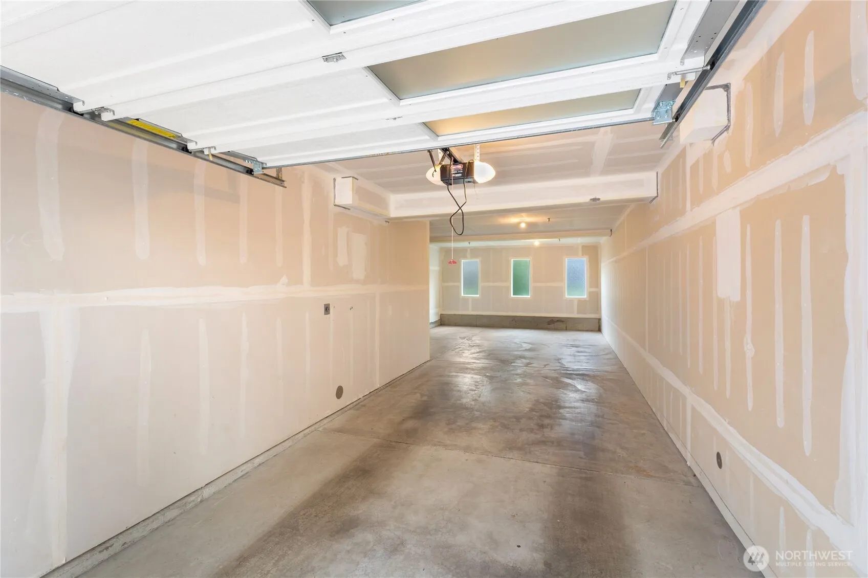 15558 NE 15th Place #300, Bellevue, WA 98007