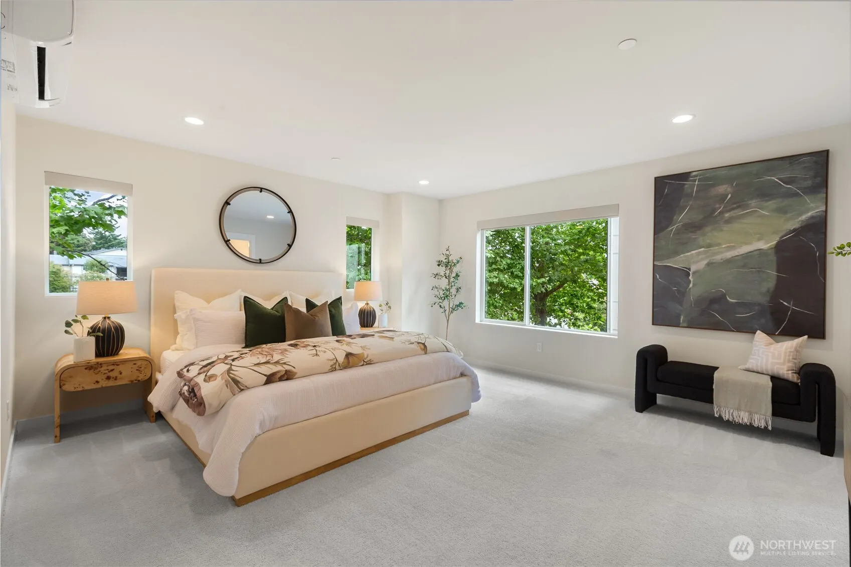 15558 NE 15th Place #300, Bellevue, WA 98007