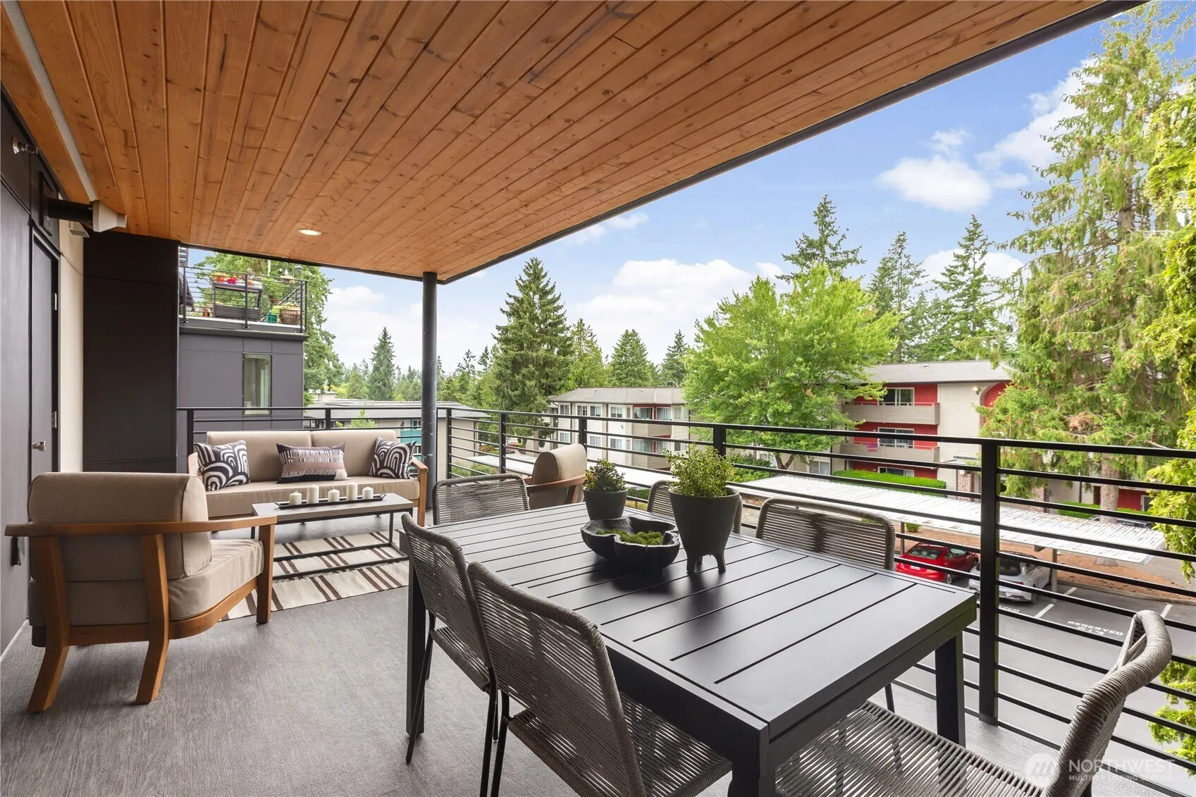 15558 NE 15th Place #300, Bellevue, WA 98007