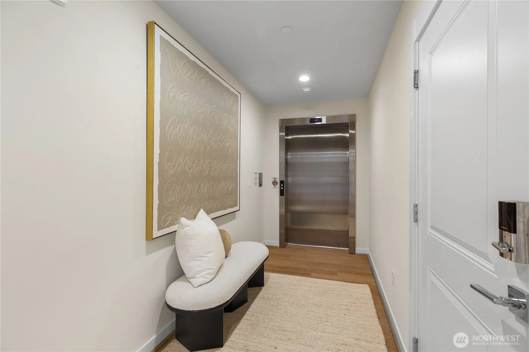 15558 NE 15th Place #300, Bellevue, WA 98007