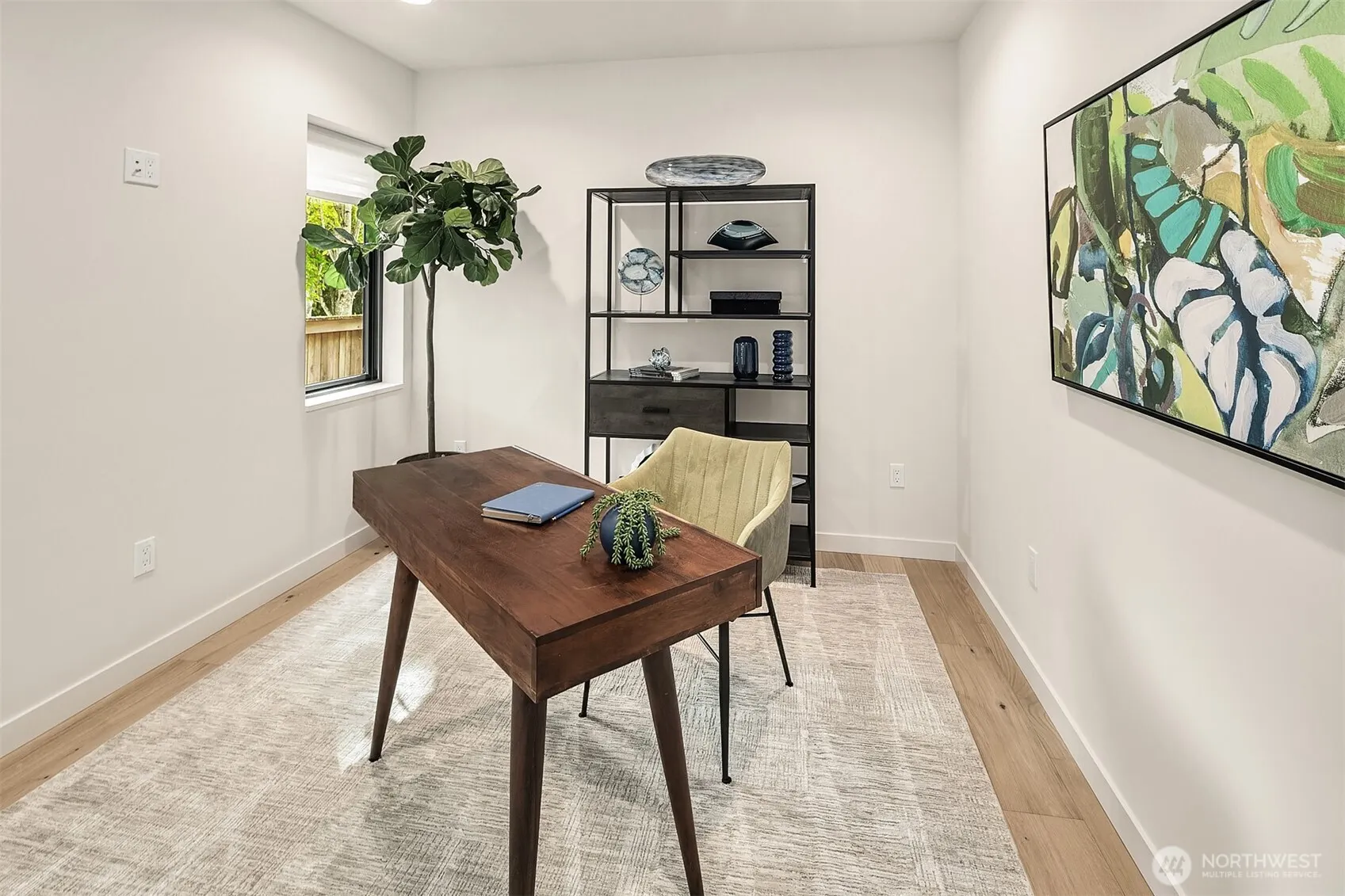 282 118th Avenue SE, Bellevue, WA 98005