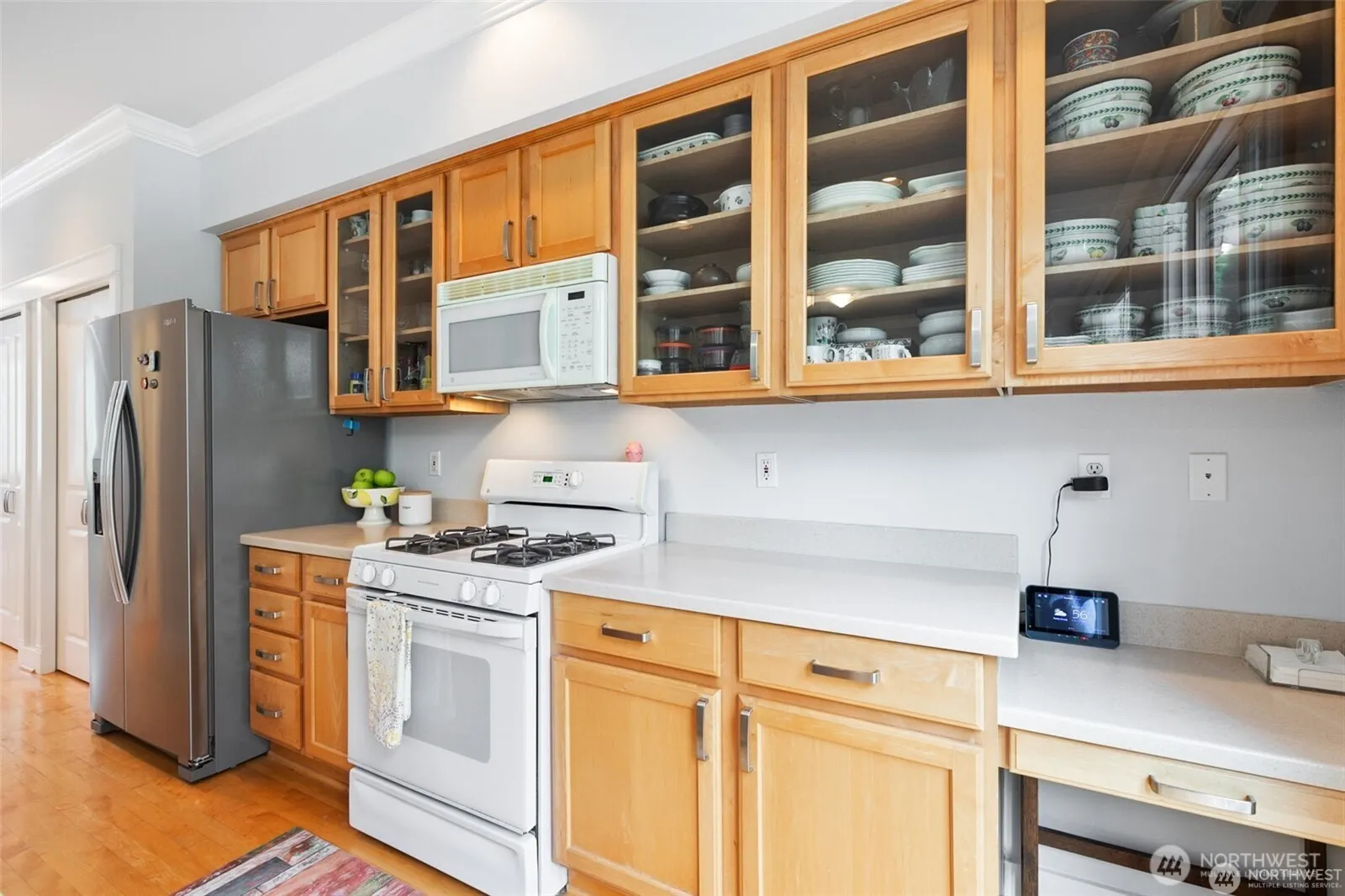 11881 SE 4th Place #901, Bellevue, WA 98005