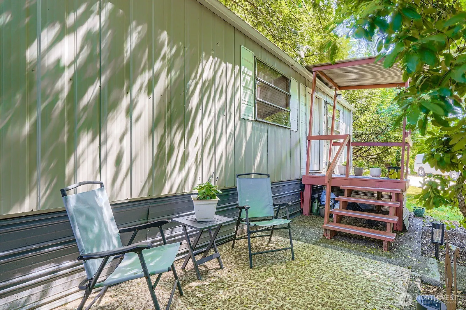 23800 SE Tiger Mountain Road #39, Issaquah, WA 98027