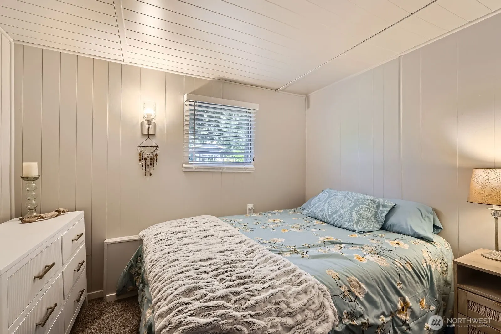 23800 SE Tiger Mountain Road #39, Issaquah, WA 98027