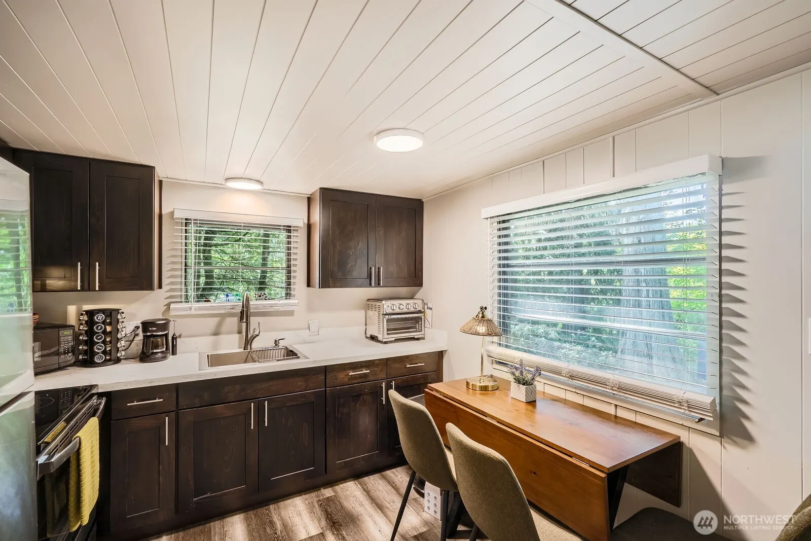 23800 SE Tiger Mountain Road #39, Issaquah, WA 98027