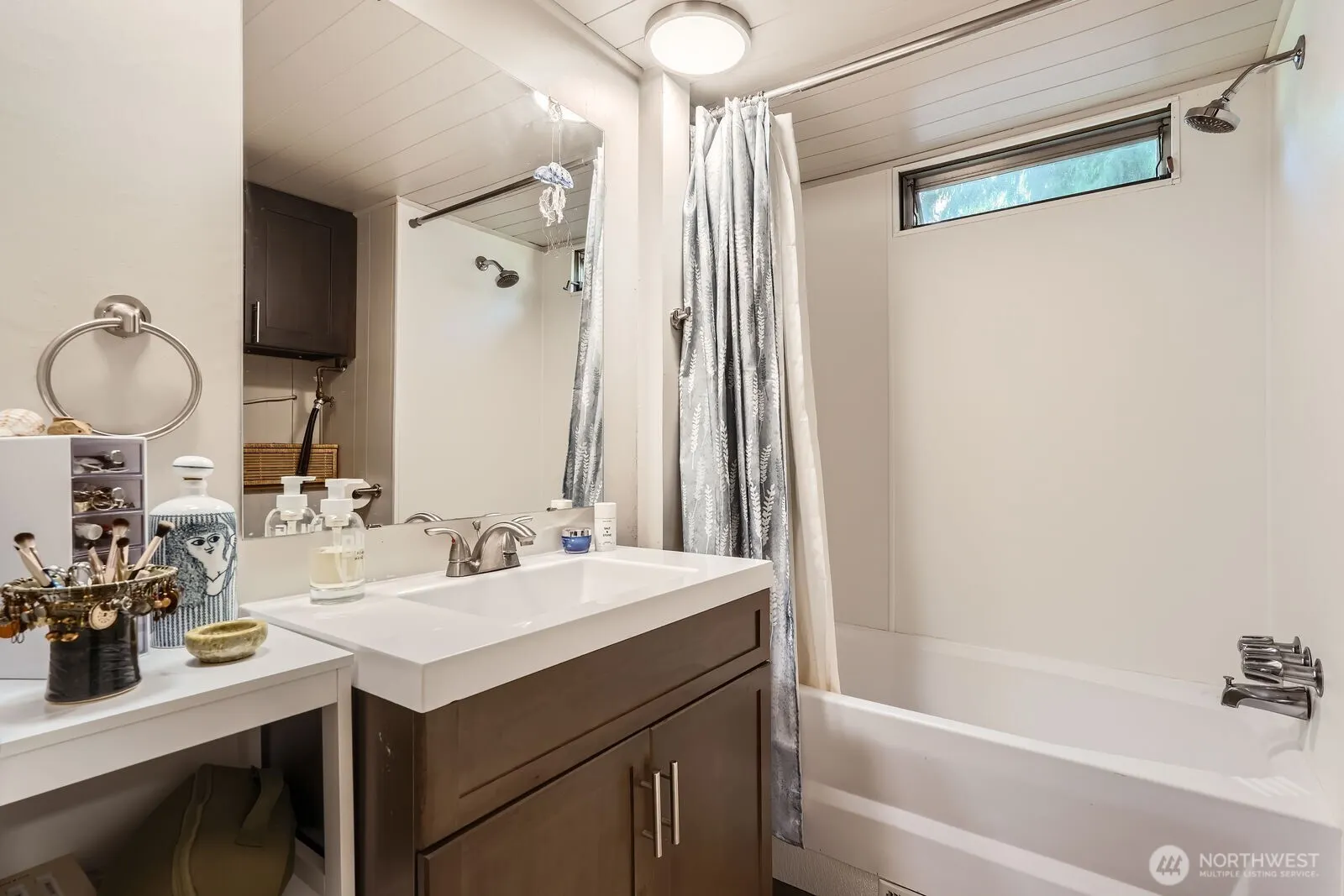 23800 SE Tiger Mountain Road #39, Issaquah, WA 98027