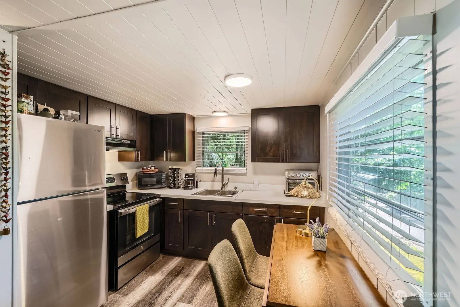 23800 SE Tiger Mountain Road #39, Issaquah, WA 98027