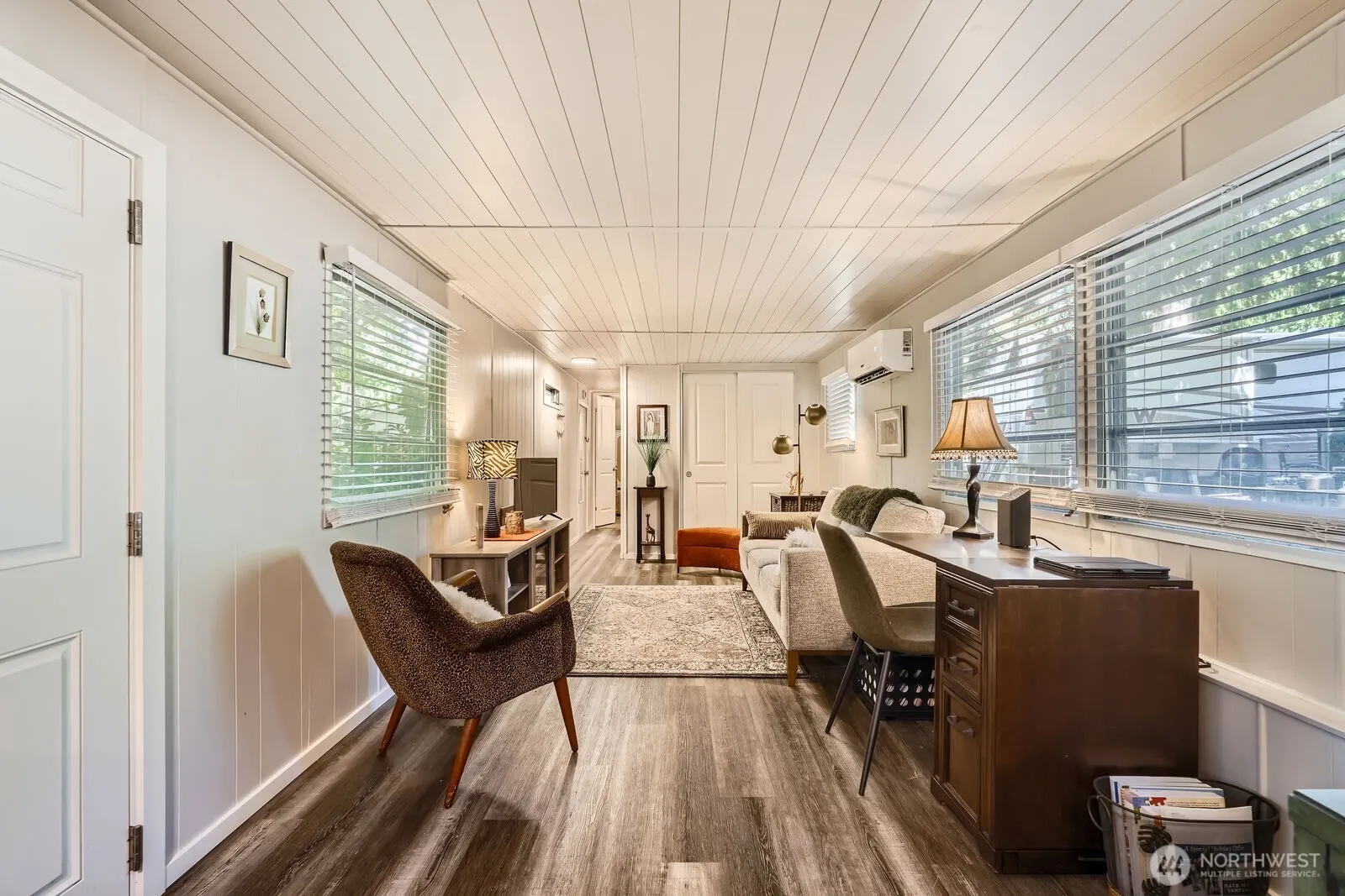 23800 SE Tiger Mountain Road #39, Issaquah, WA 98027