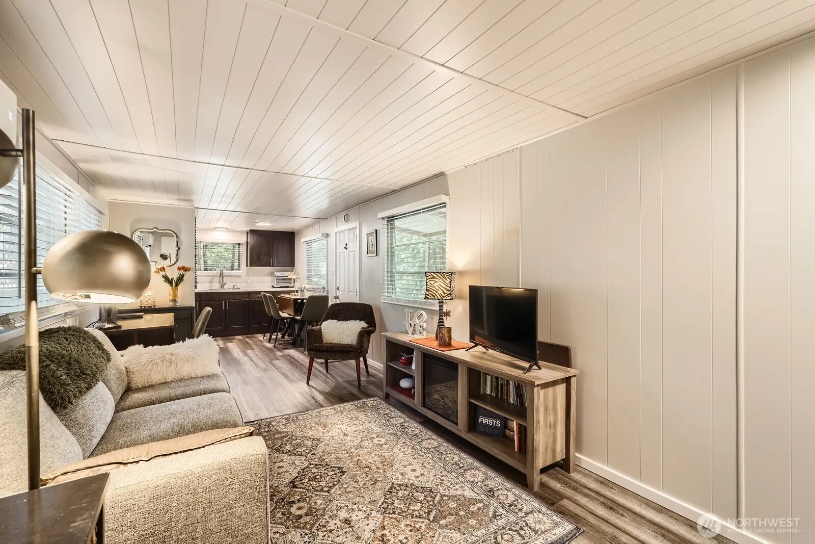 23800 SE Tiger Mountain Road #39, Issaquah, WA 98027