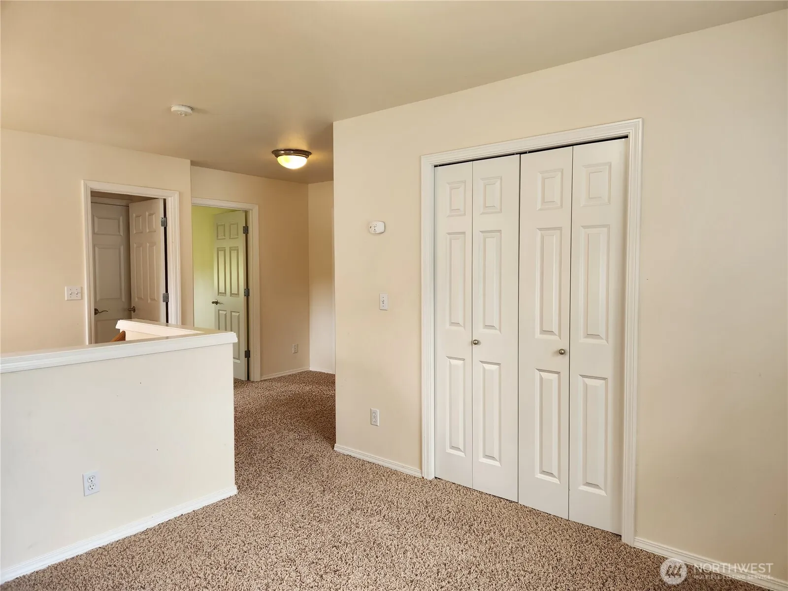 13239 124th Court NE, Kirkland, WA 98034