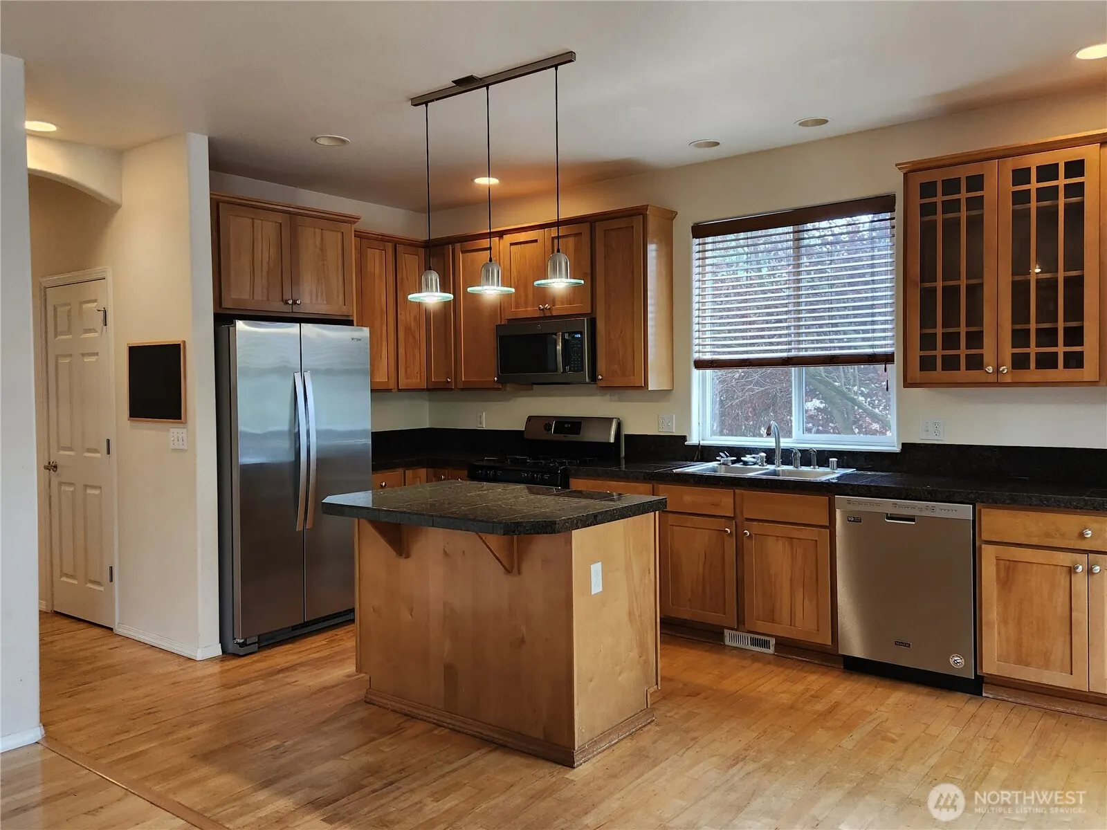 13239 124th Court NE, Kirkland, WA 98034
