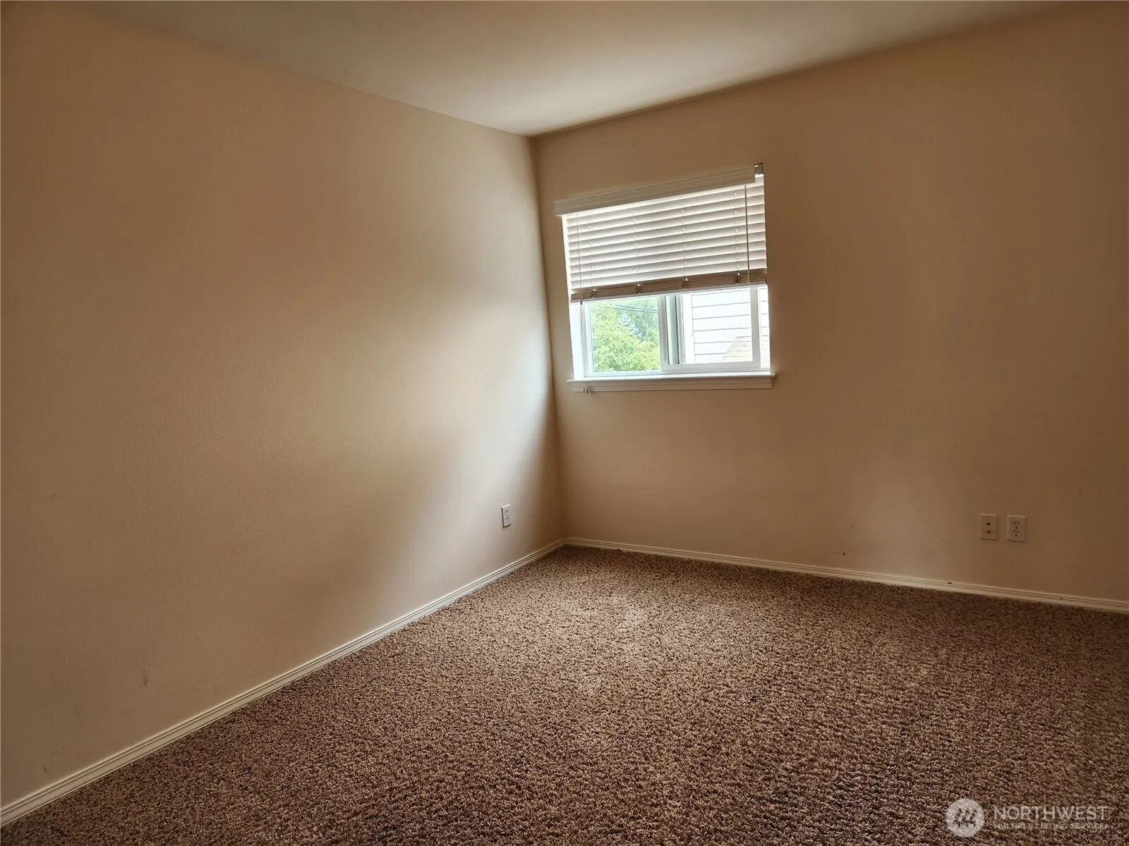 13239 124th Court NE, Kirkland, WA 98034