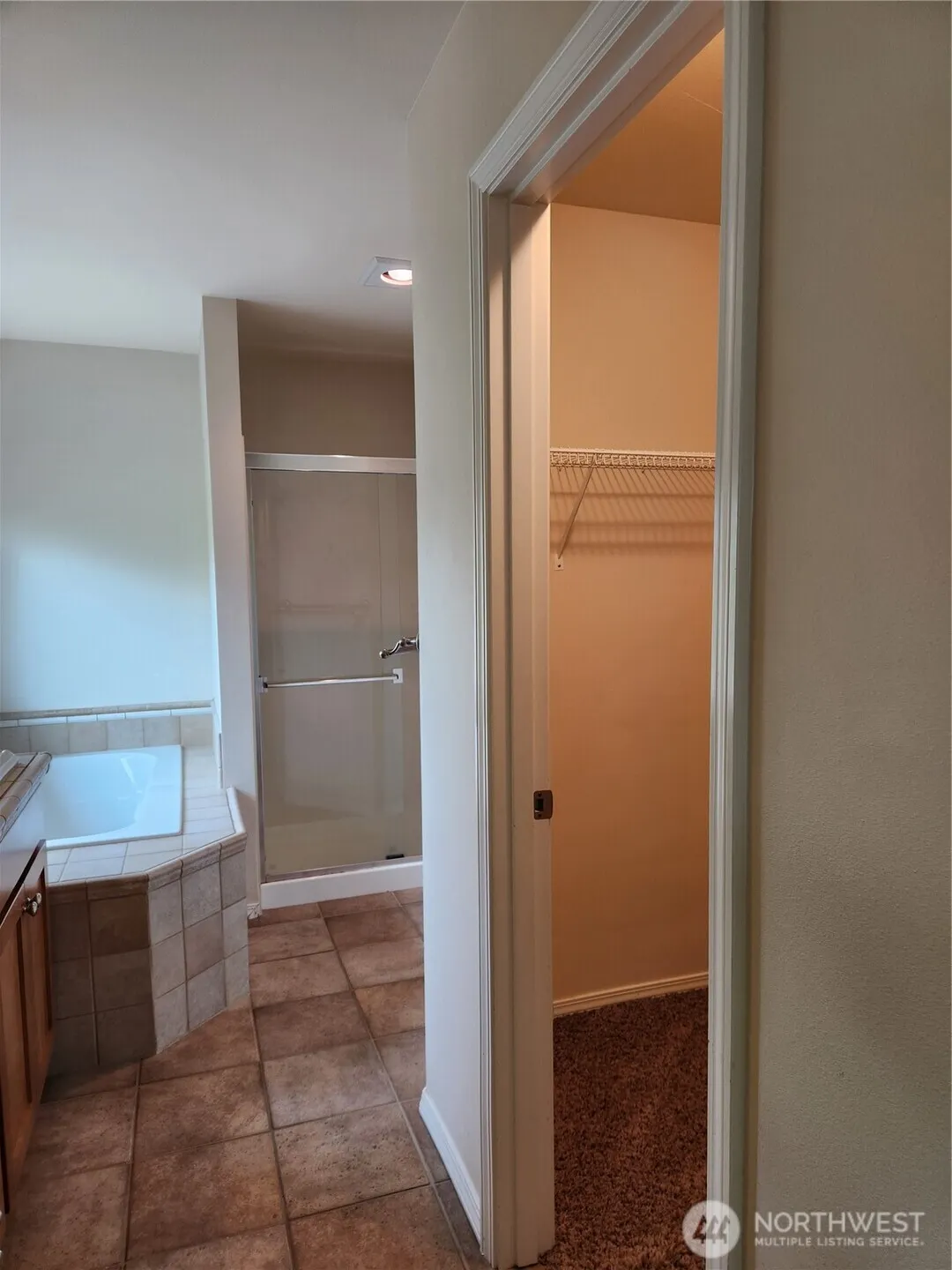 13239 124th Court NE, Kirkland, WA 98034