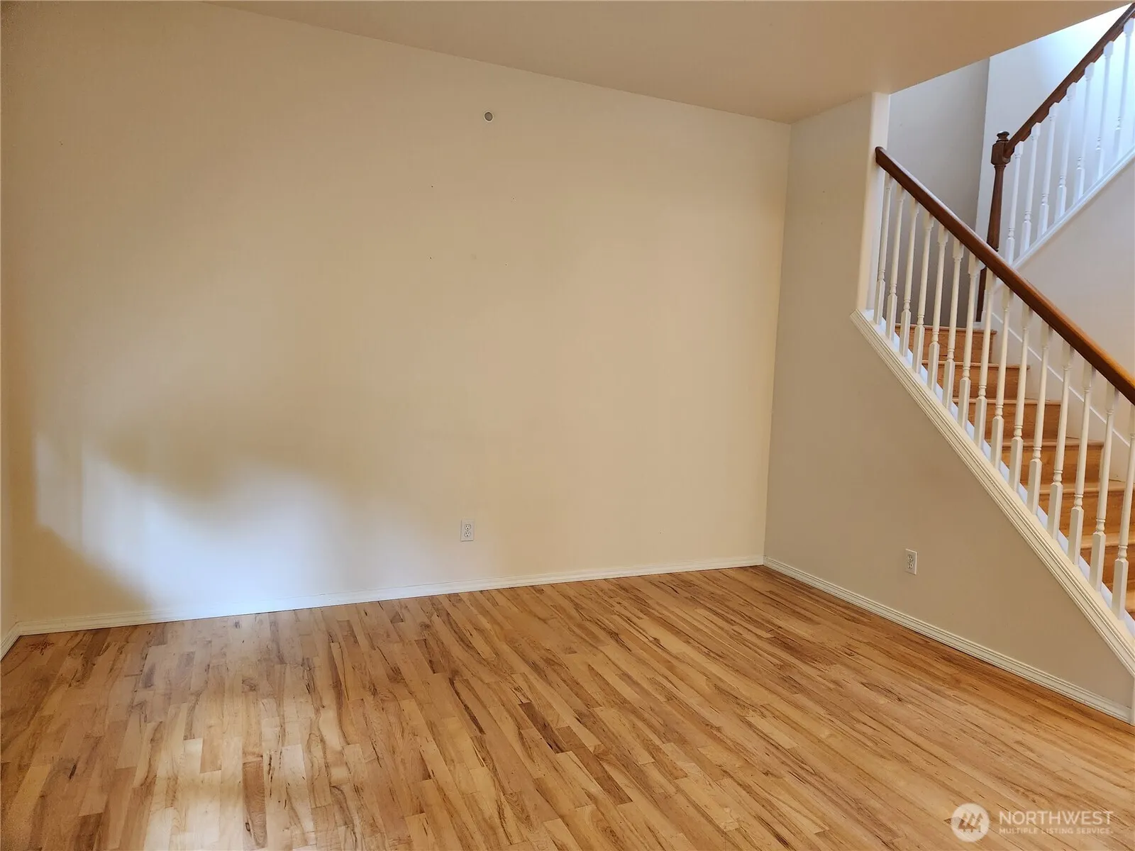 13239 124th Court NE, Kirkland, WA 98034